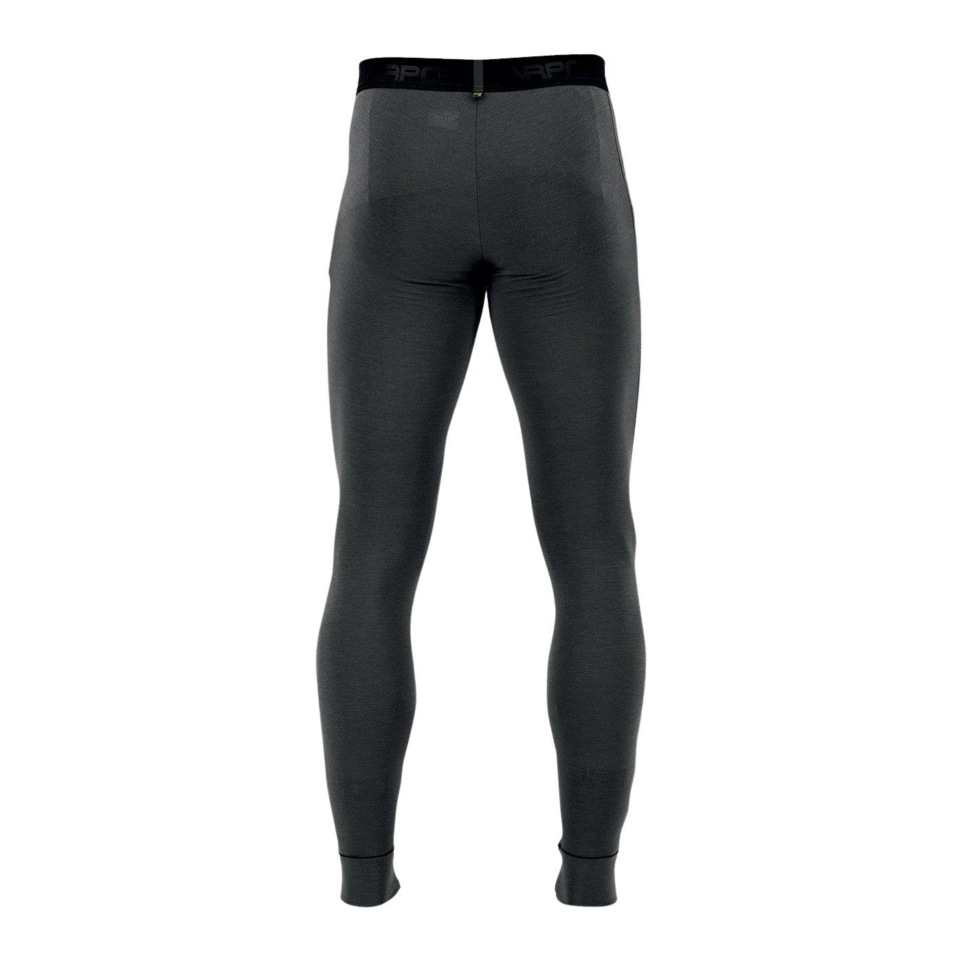 product/k/a/karpos_2521038_400n_black_2.jpg