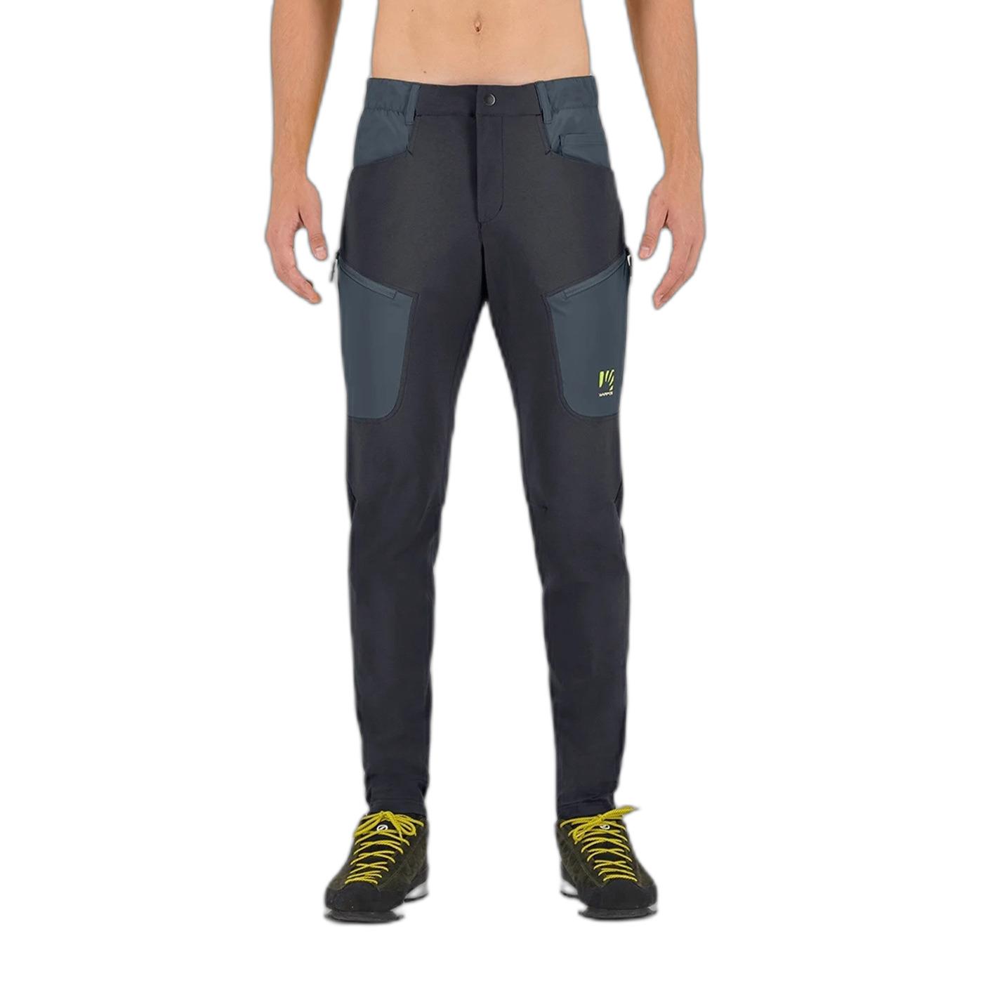 product/k/a/karpos_2521061_008n_vulcan-dark-slate_1.jpg