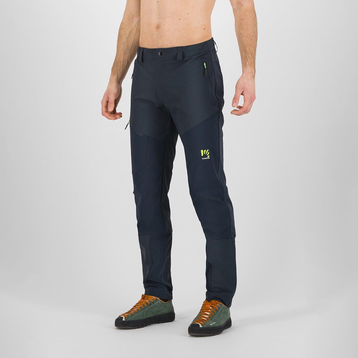 product/k/a/karpos_2521064_008n_vulcan_3.jpg