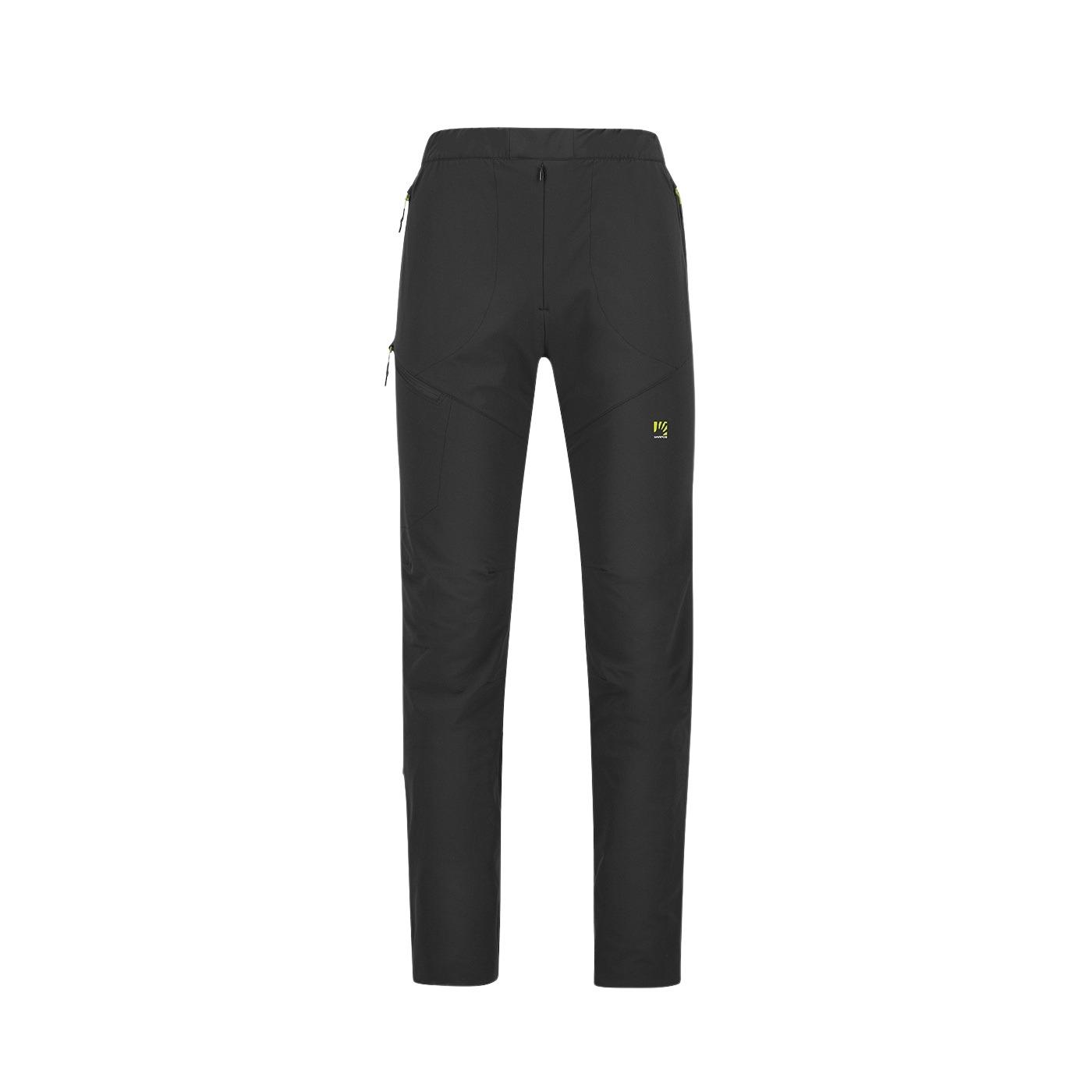 product/k/a/karpos_2521070_400n_black_1.jpg