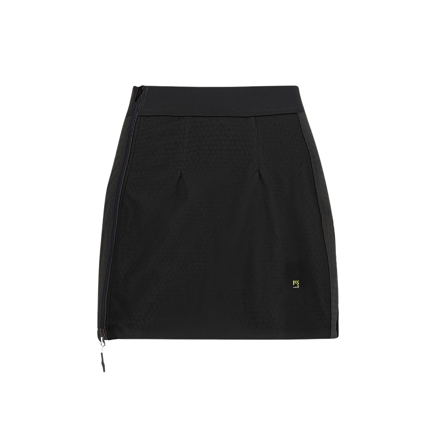 product/k/a/karpos_2522000_400n_black_1.jpg