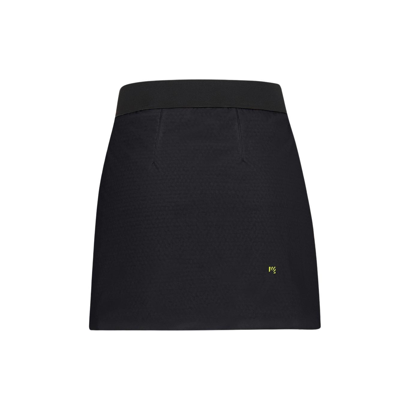 product/k/a/karpos_2522000_400n_black_2.jpg