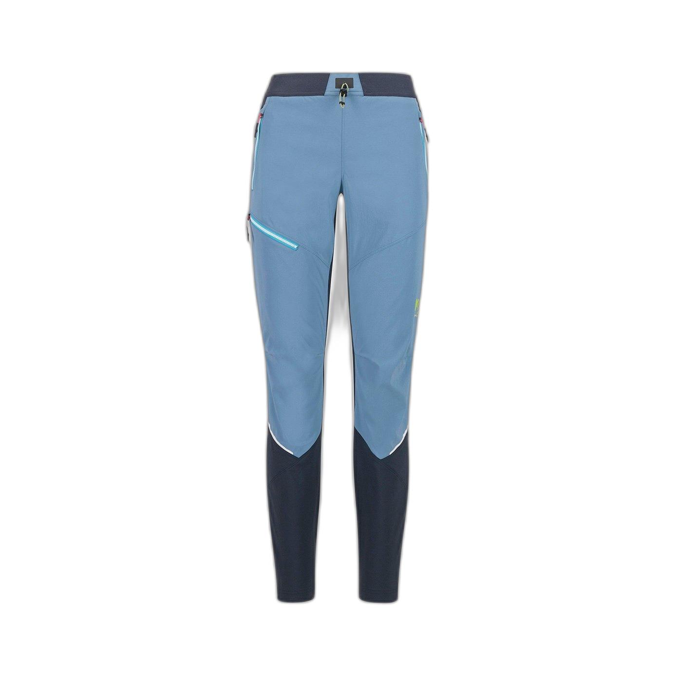 product/k/a/karpos_2522004_046_windw-blue-vulcan_1.jpg
