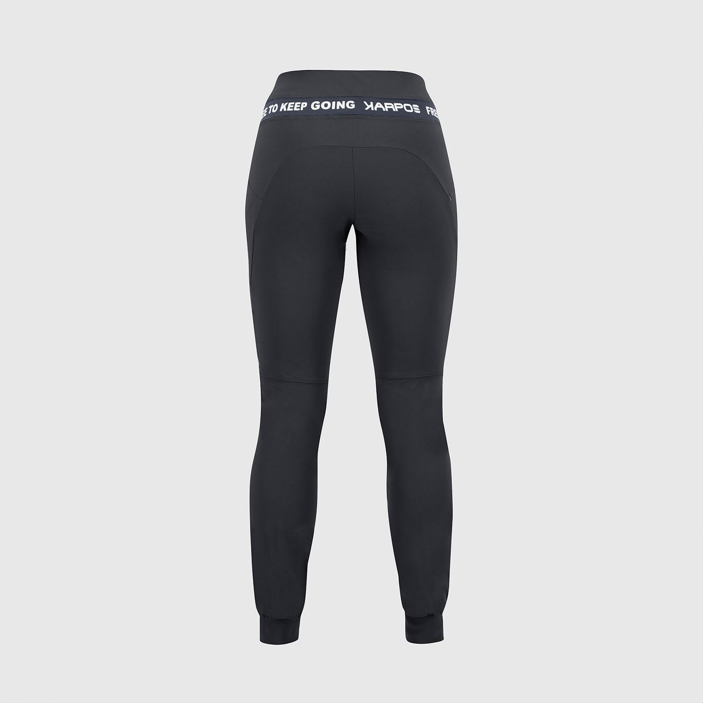 product/k/a/karpos_2522006_008n_black-ombre-blue_2.jpg