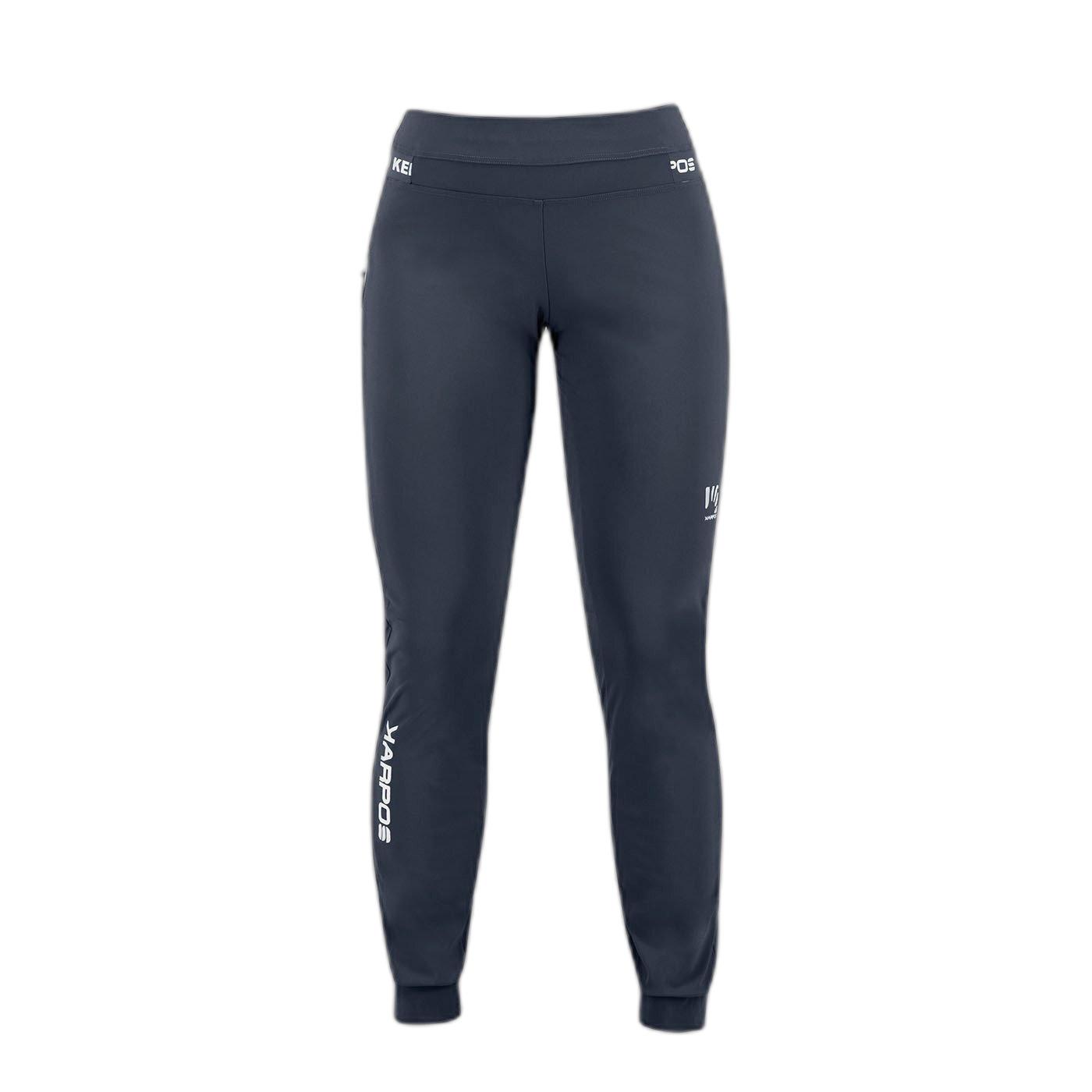 product/k/a/karpos_2522006_092_ombre-blue_1.jpg