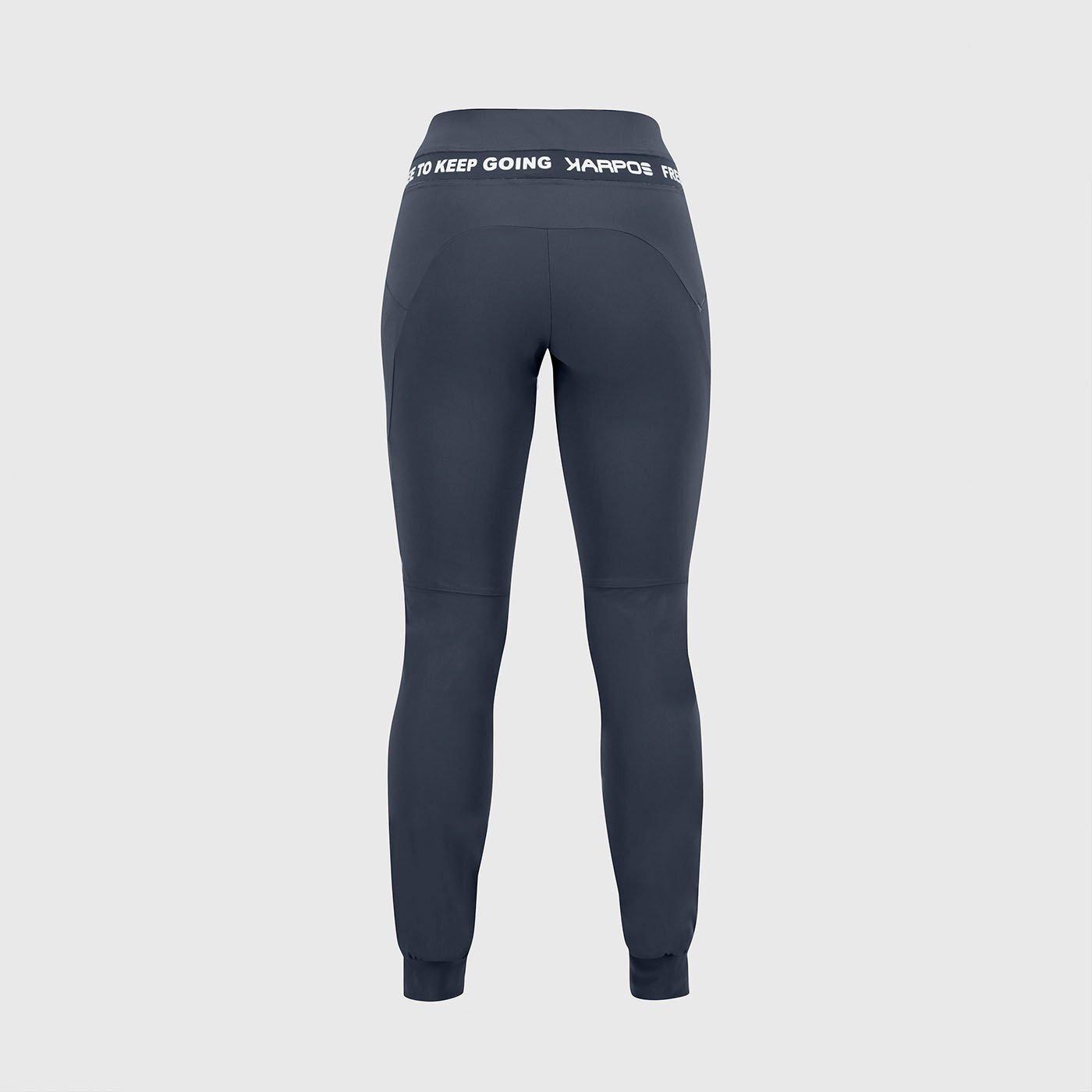 product/k/a/karpos_2522006_092_ombre-blue_2.jpg