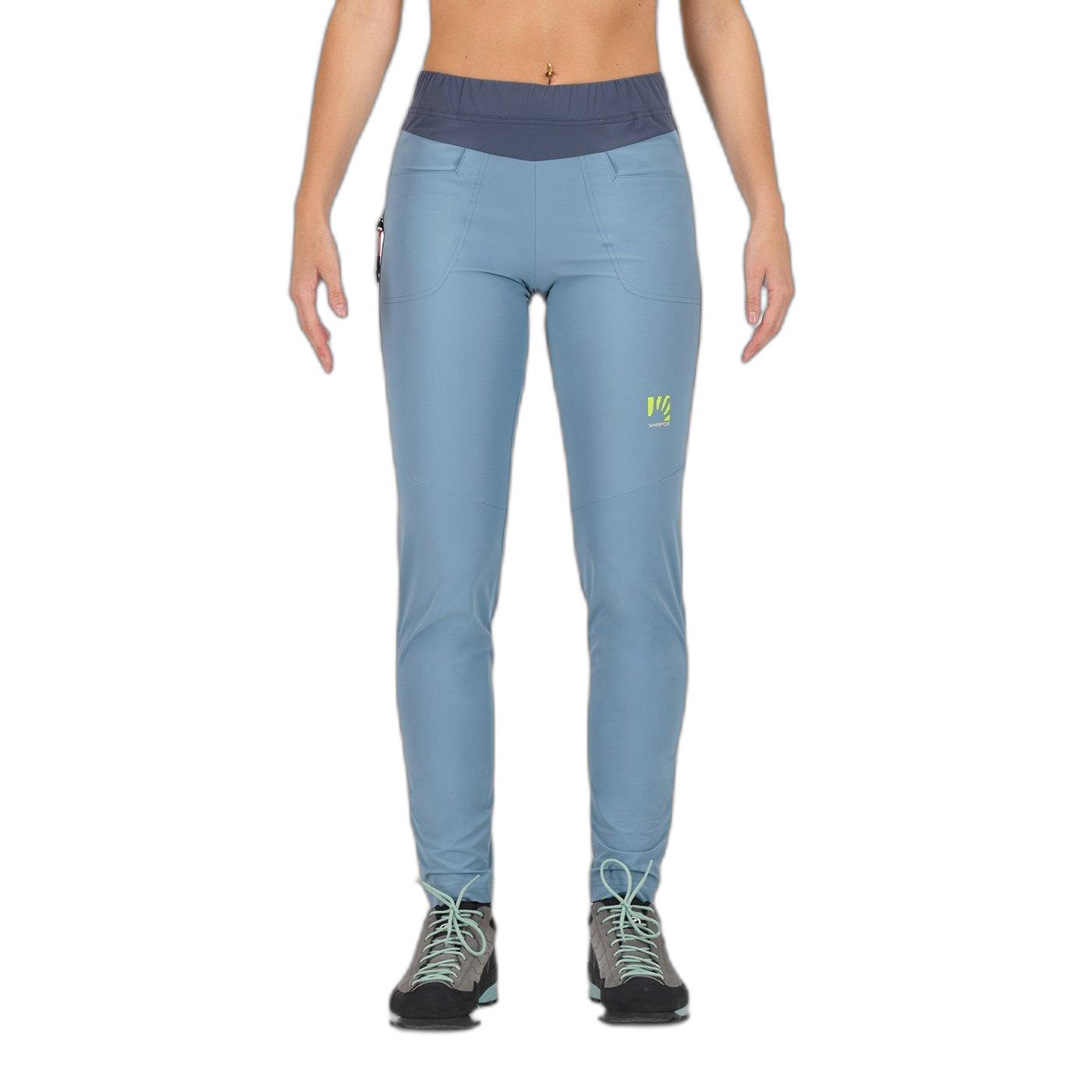 product/k/a/karpos_2522046_083_windw-blue-ombre-blue_1.jpg