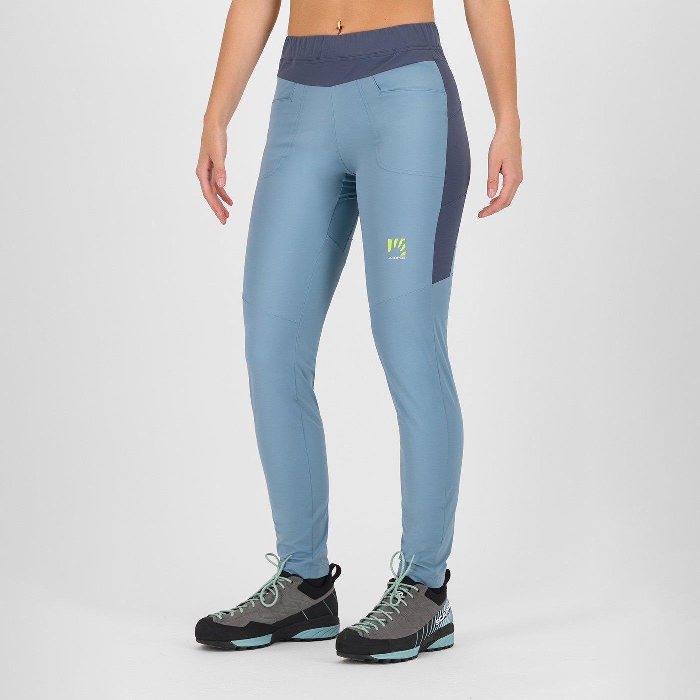 product/k/a/karpos_2522046_083_windw-blue-ombre-blue_3.jpg