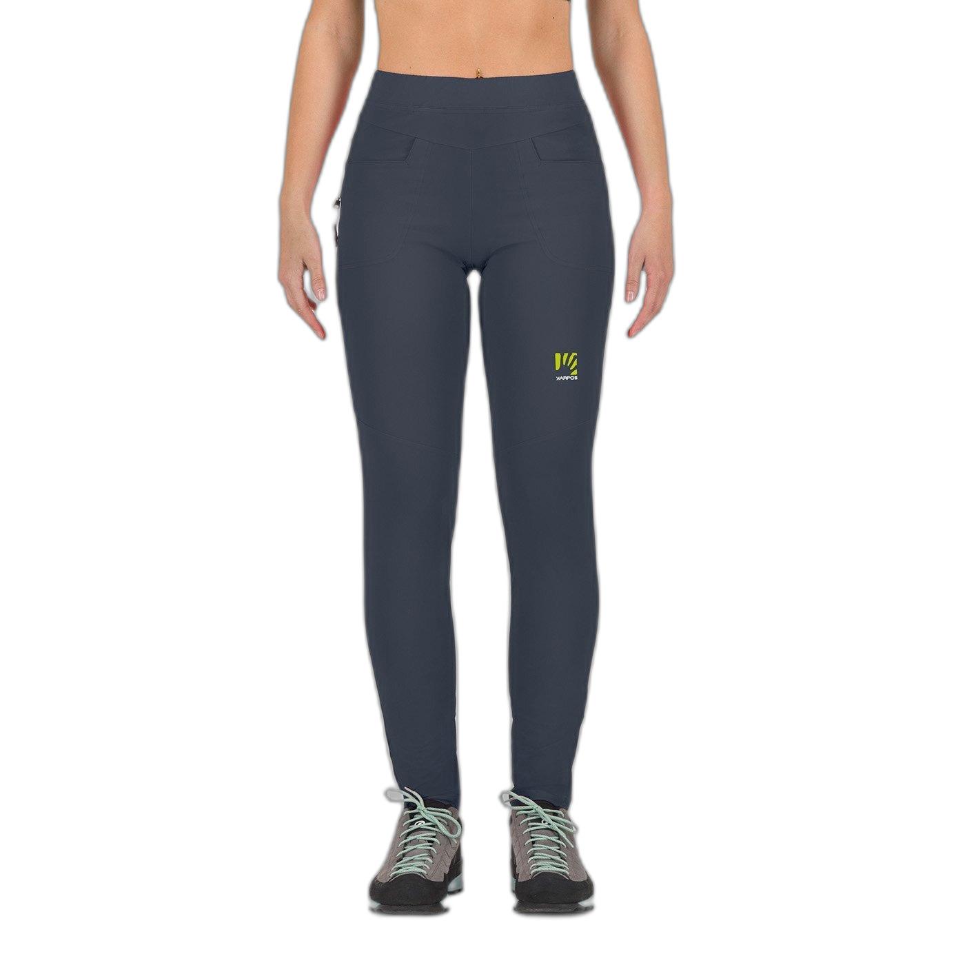 product/k/a/karpos_2522046_171_ombre-blue_1.jpg