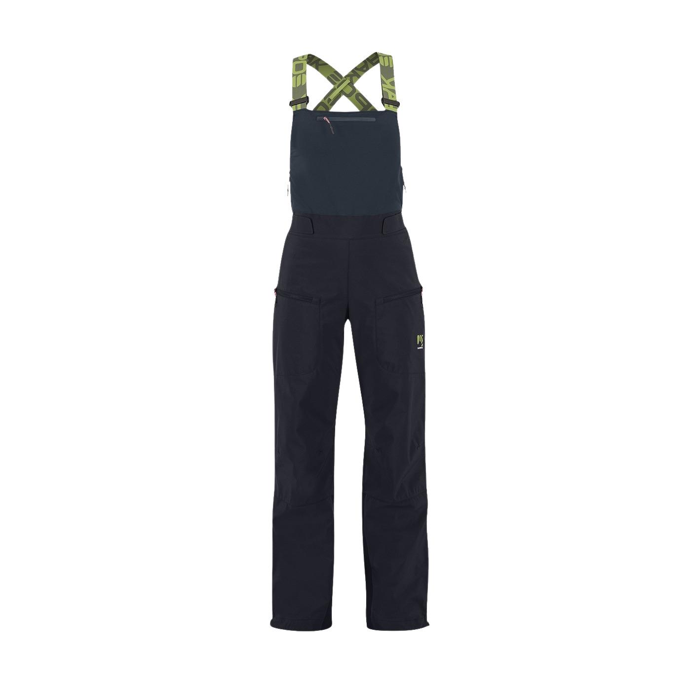 product/k/a/karpos_2522056_400n_black_1.jpg