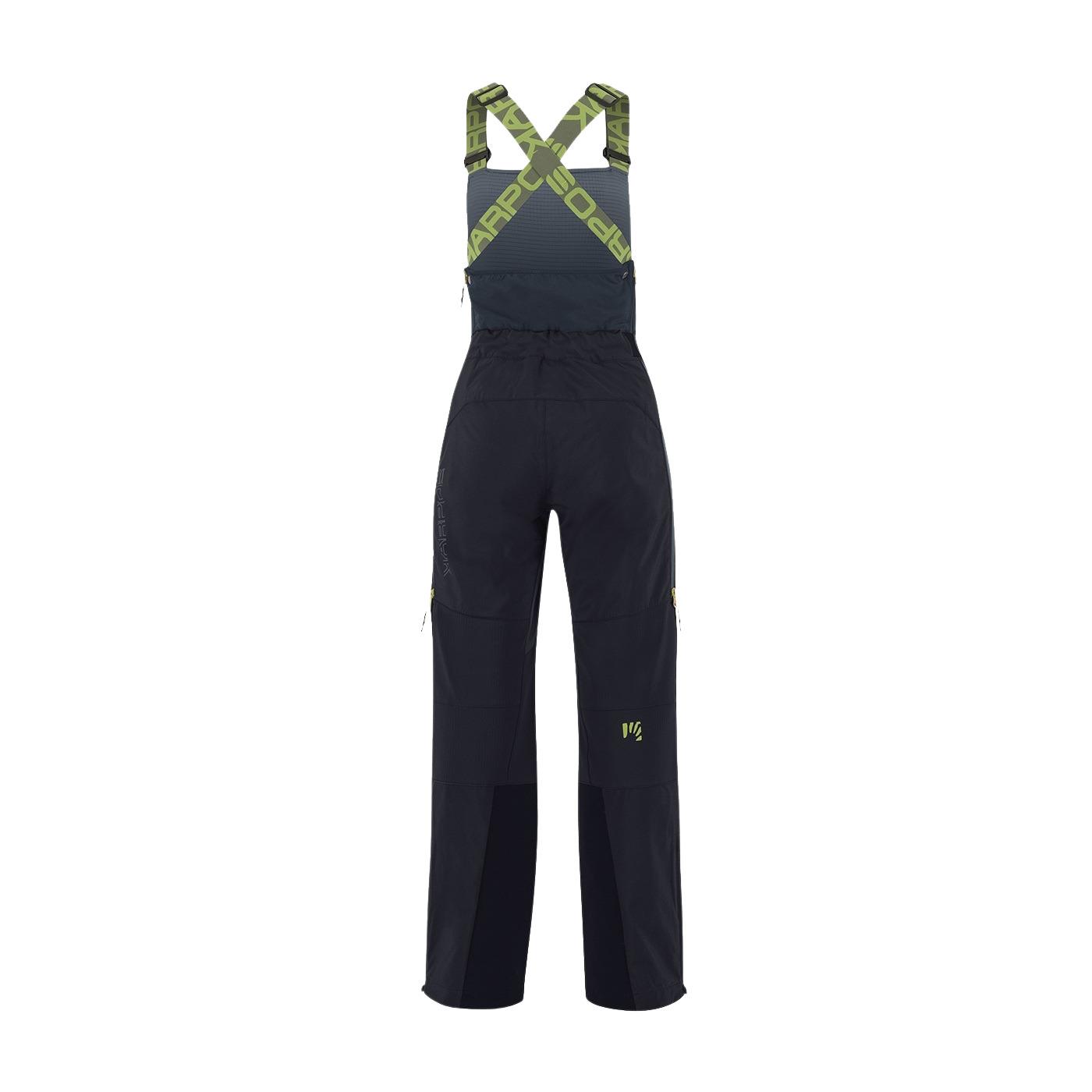 product/k/a/karpos_2522056_400n_black_2.jpg