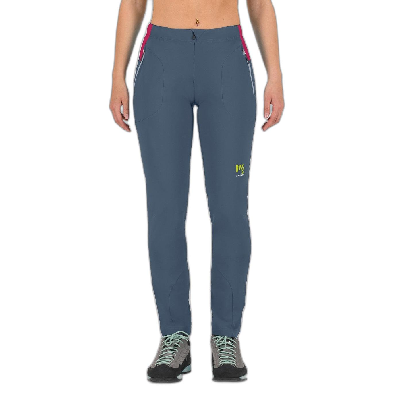 product/k/a/karpos_2522058_172_bluefin-innuendo_1.jpg