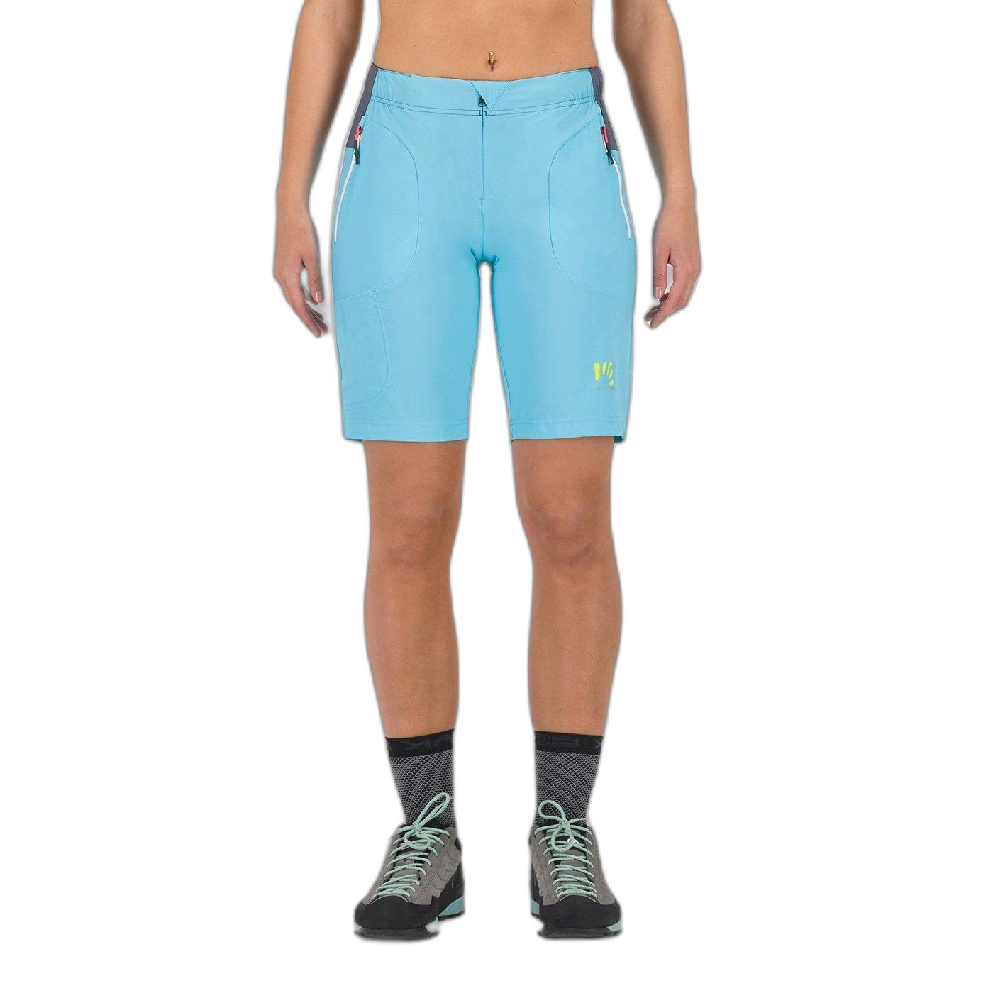product/k/a/karpos_2522059_045_bachelor-b-ombre-blue_1.jpg