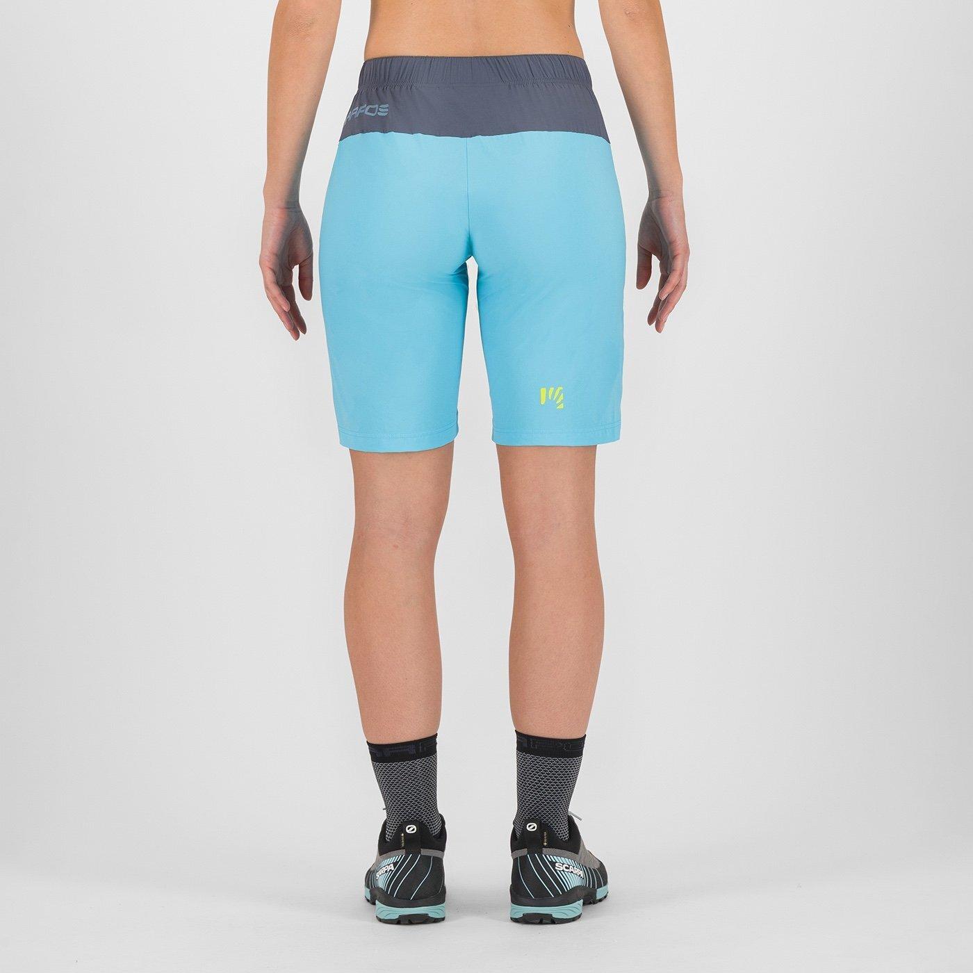product/k/a/karpos_2522059_045_bachelor-b-ombre-blue_2.jpg
