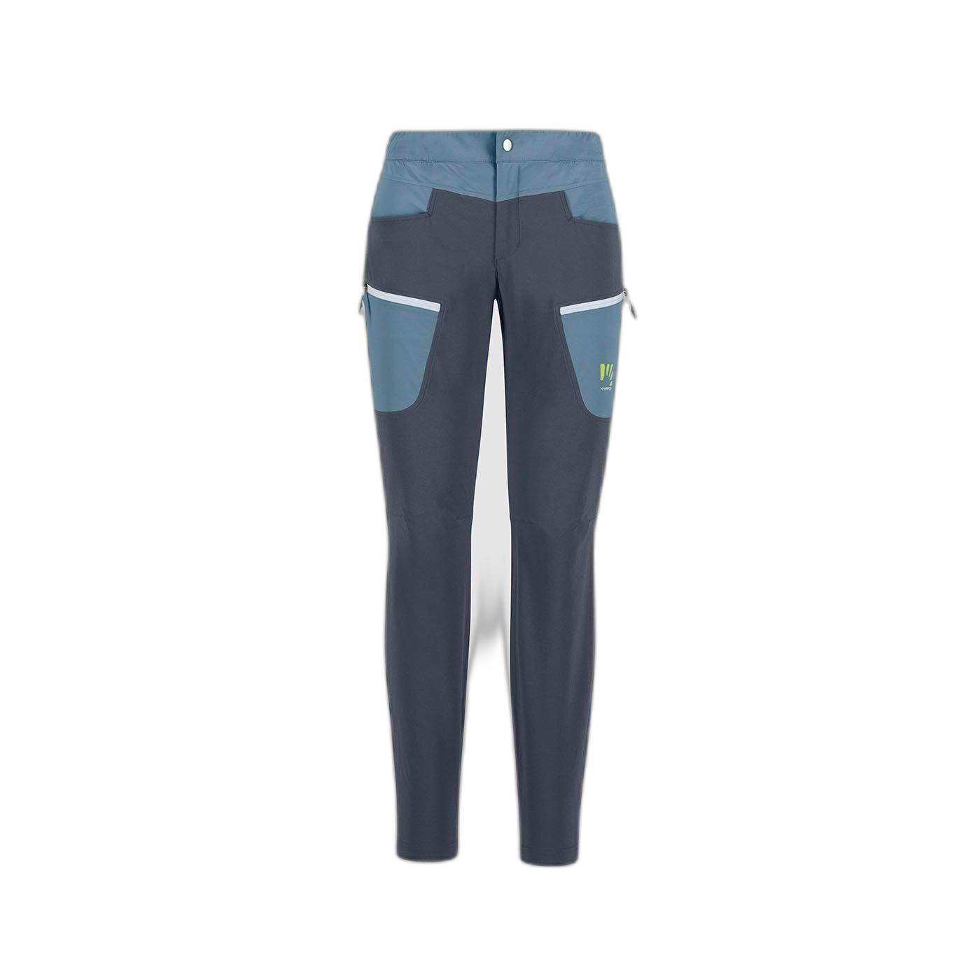 product/k/a/karpos_2522061_083_ombre-blue-windw-blue_1.jpg