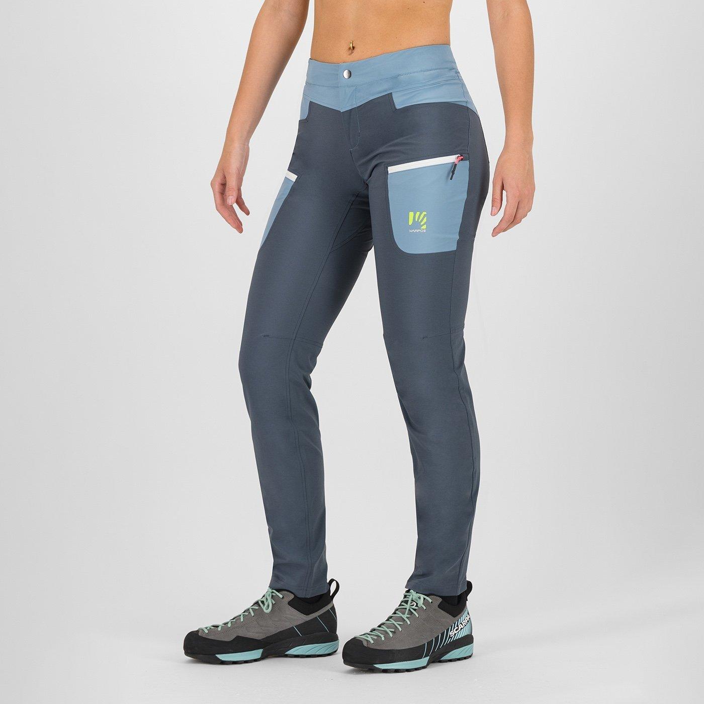product/k/a/karpos_2522061_083_ombre-blue-windw-blue_3.jpg