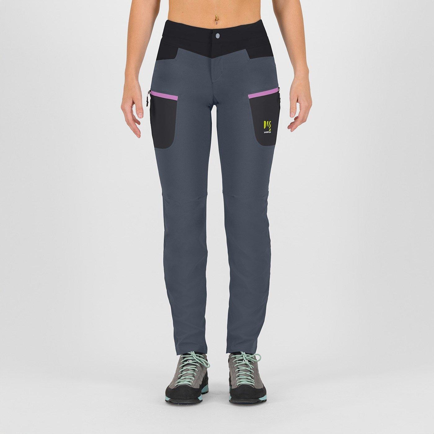 product/k/a/karpos_2522061_092_ombre-blue-vulcan_3.jpg