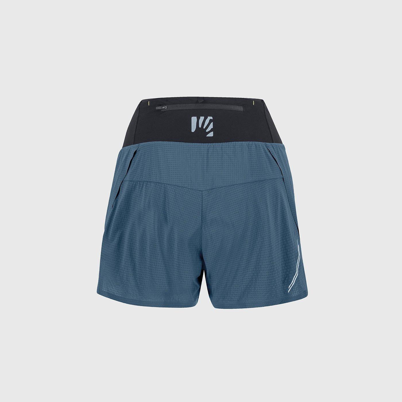 product/k/a/karpos_2522066_171_bluefin-ombre-blue_2.jpg