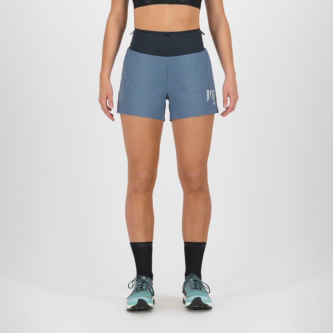 product/k/a/karpos_2522066_171_bluefin-ombre-blue_3.jpg