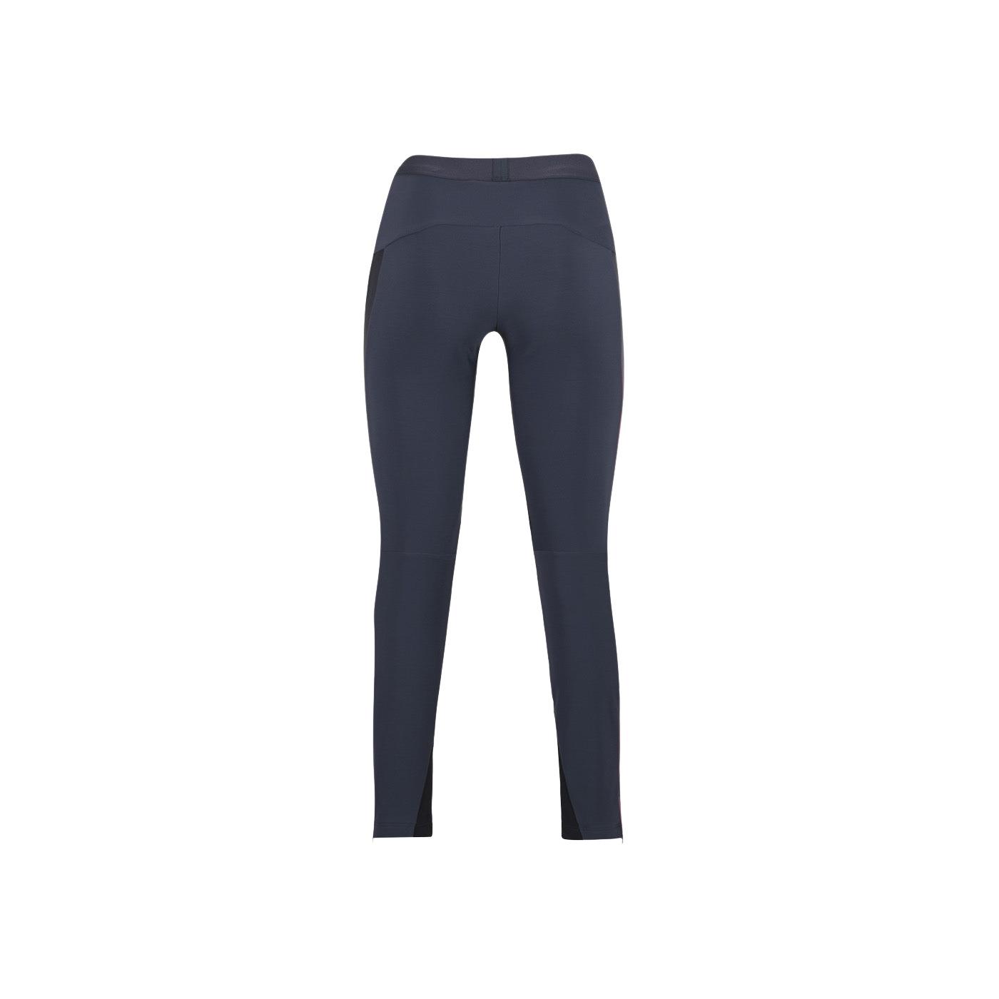 product/k/a/karpos_2522071_066_ombre-blue-purple_2.jpg
