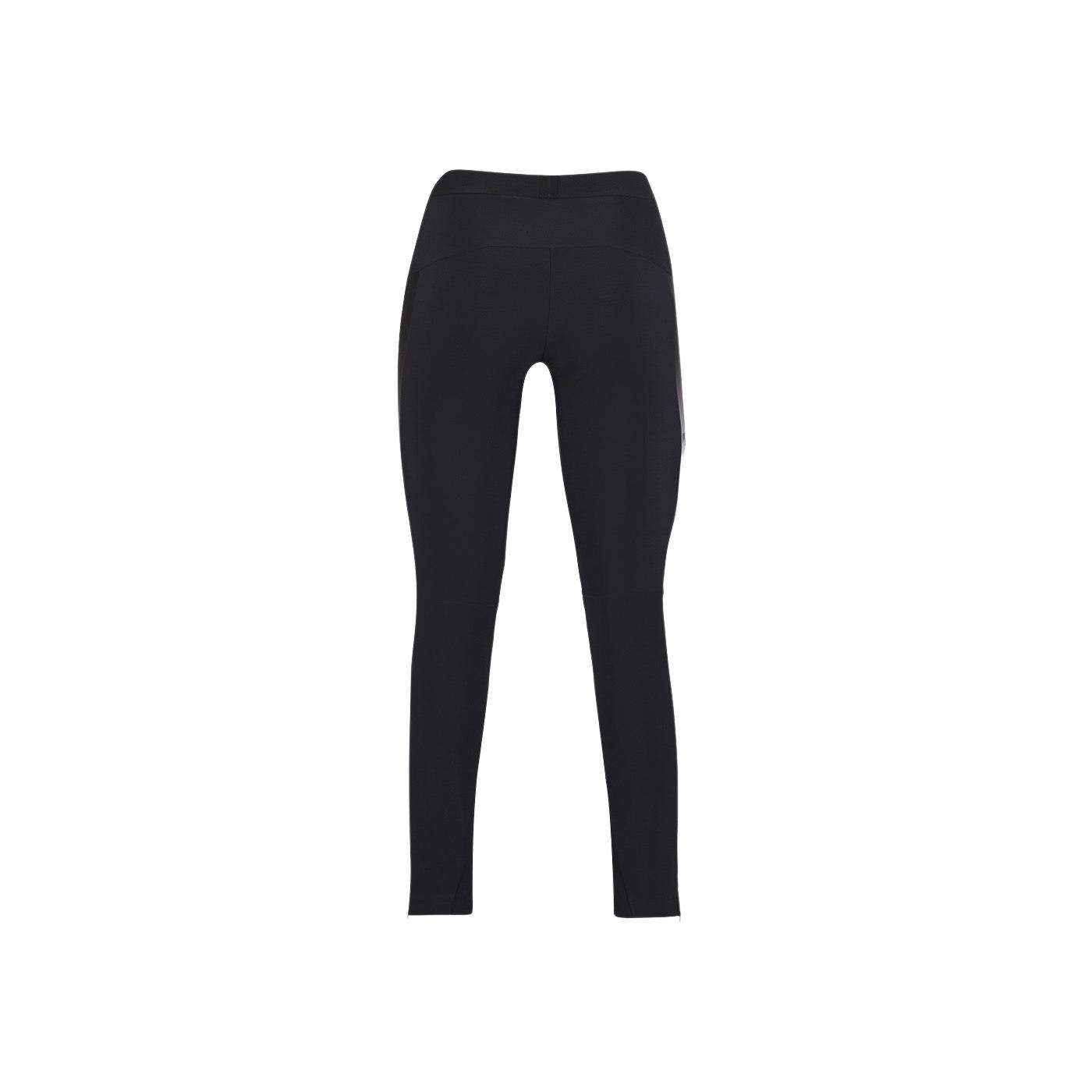 product/k/a/karpos_2522071_150_black-bright-white_2.jpg