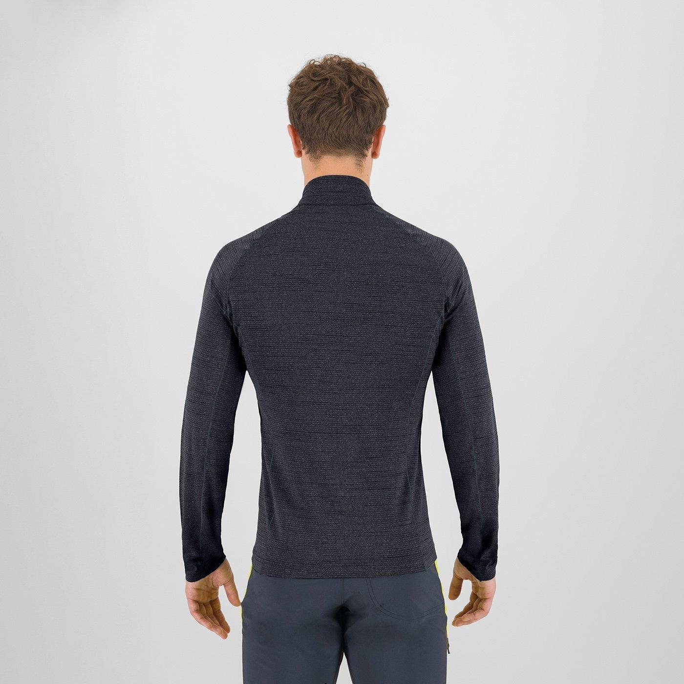 product/k/a/karpos_2531044_008n_vulcan_2.jpg