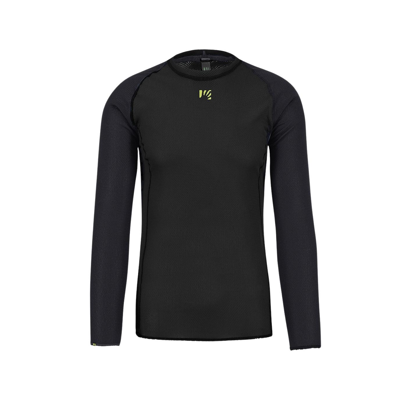 product/k/a/karpos_2531047_400n_black_1.jpg