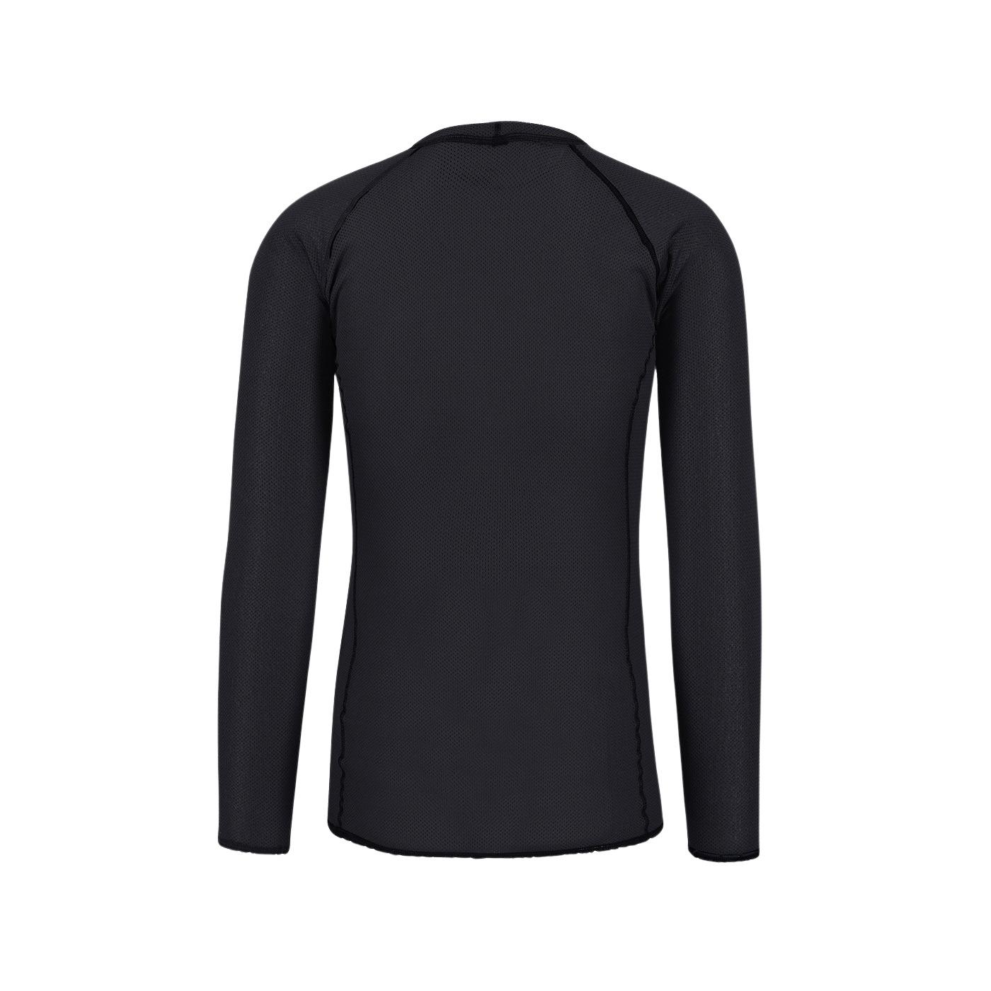 product/k/a/karpos_2531047_400n_black_2.jpg