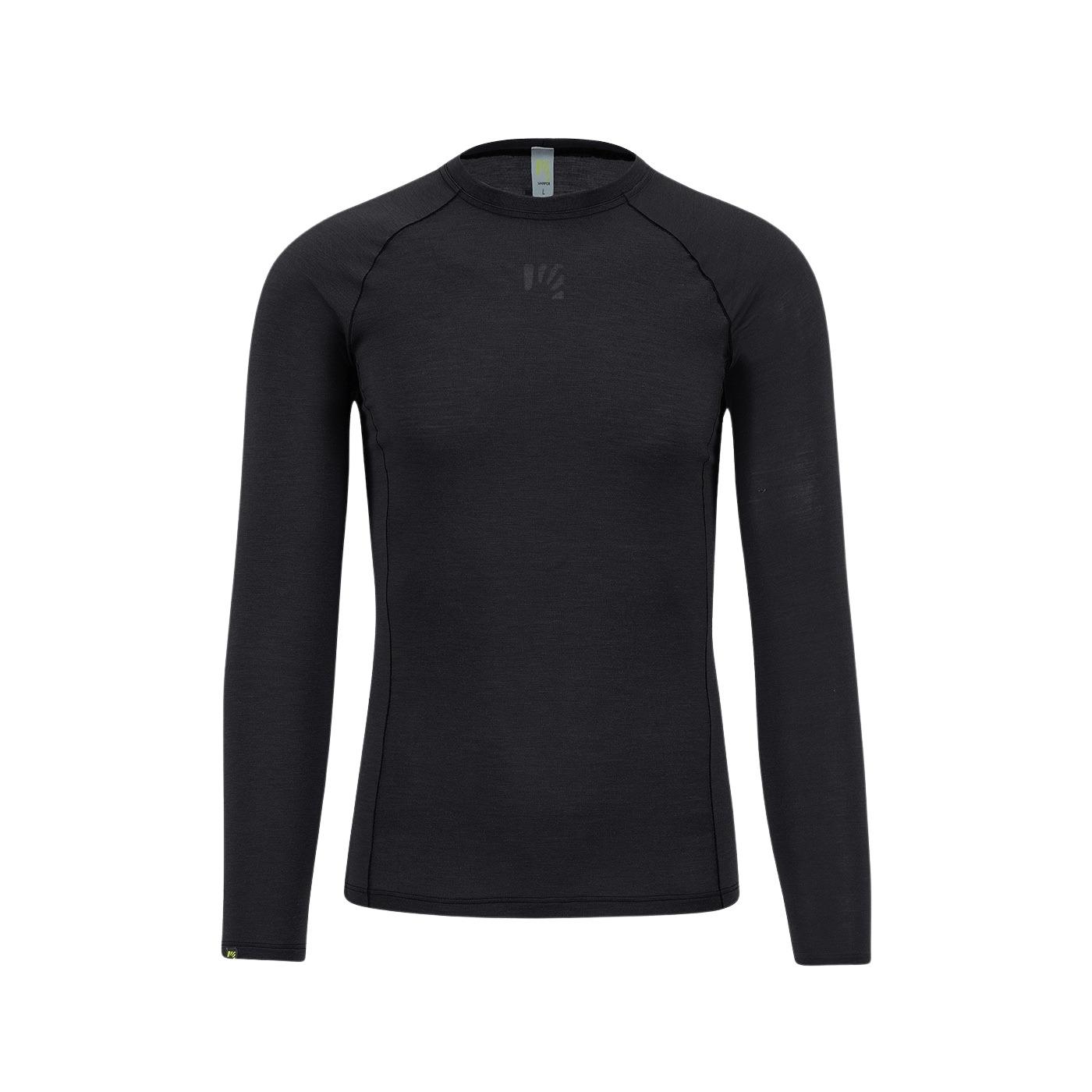 product/k/a/karpos_2531050_400n_black_1.jpg