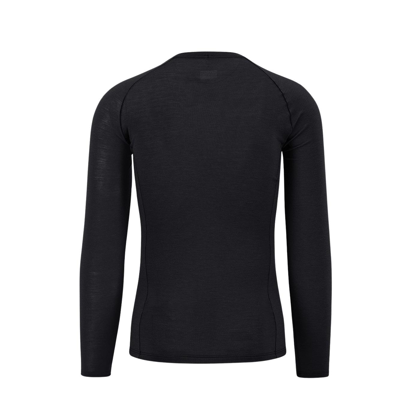 product/k/a/karpos_2531050_400n_black_2.jpg