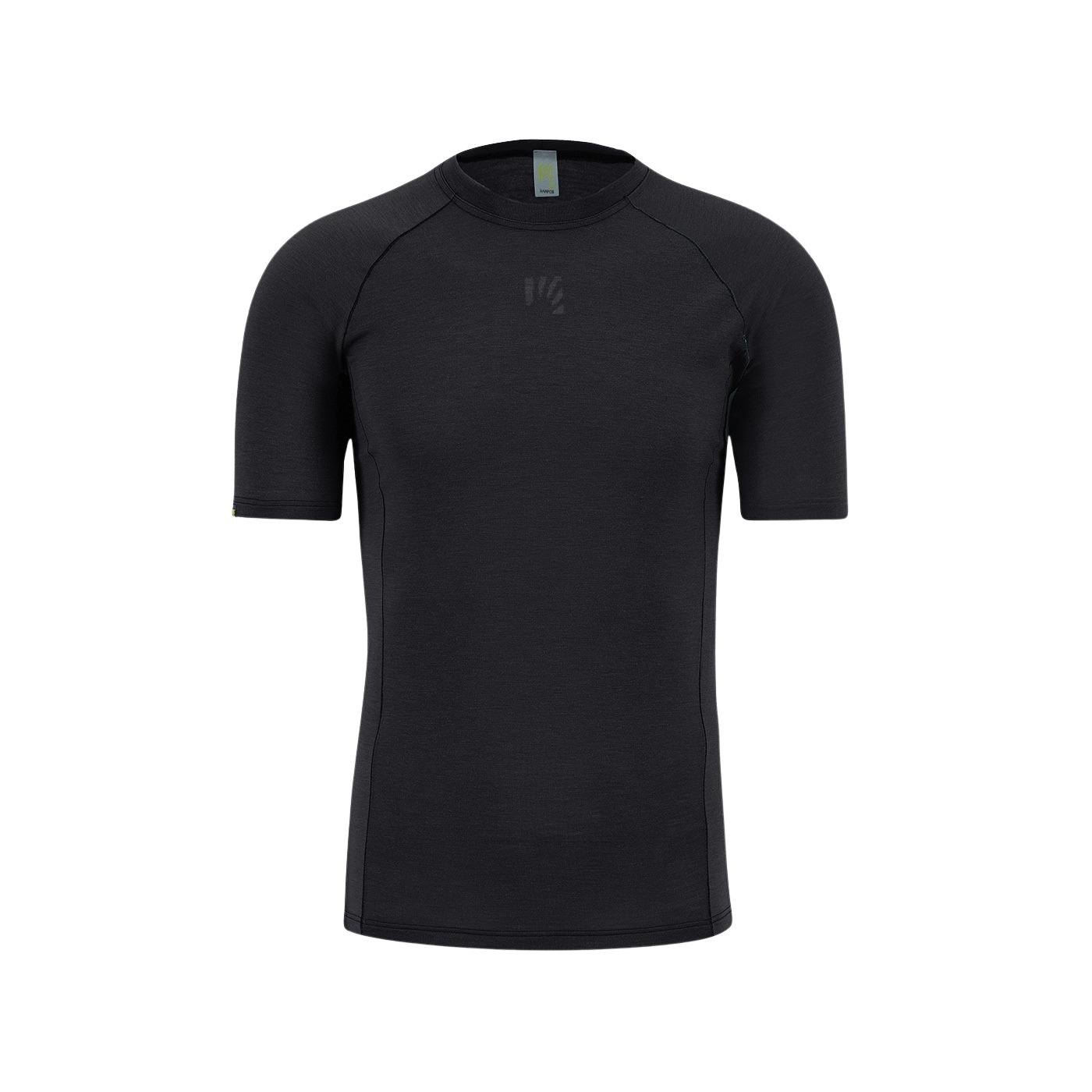 product/k/a/karpos_2531051_400n_black_1.jpg