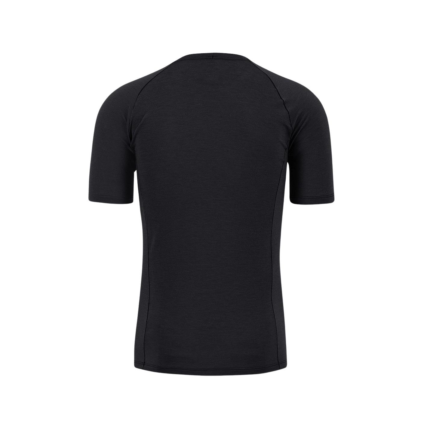 product/k/a/karpos_2531051_400n_black_2.jpg
