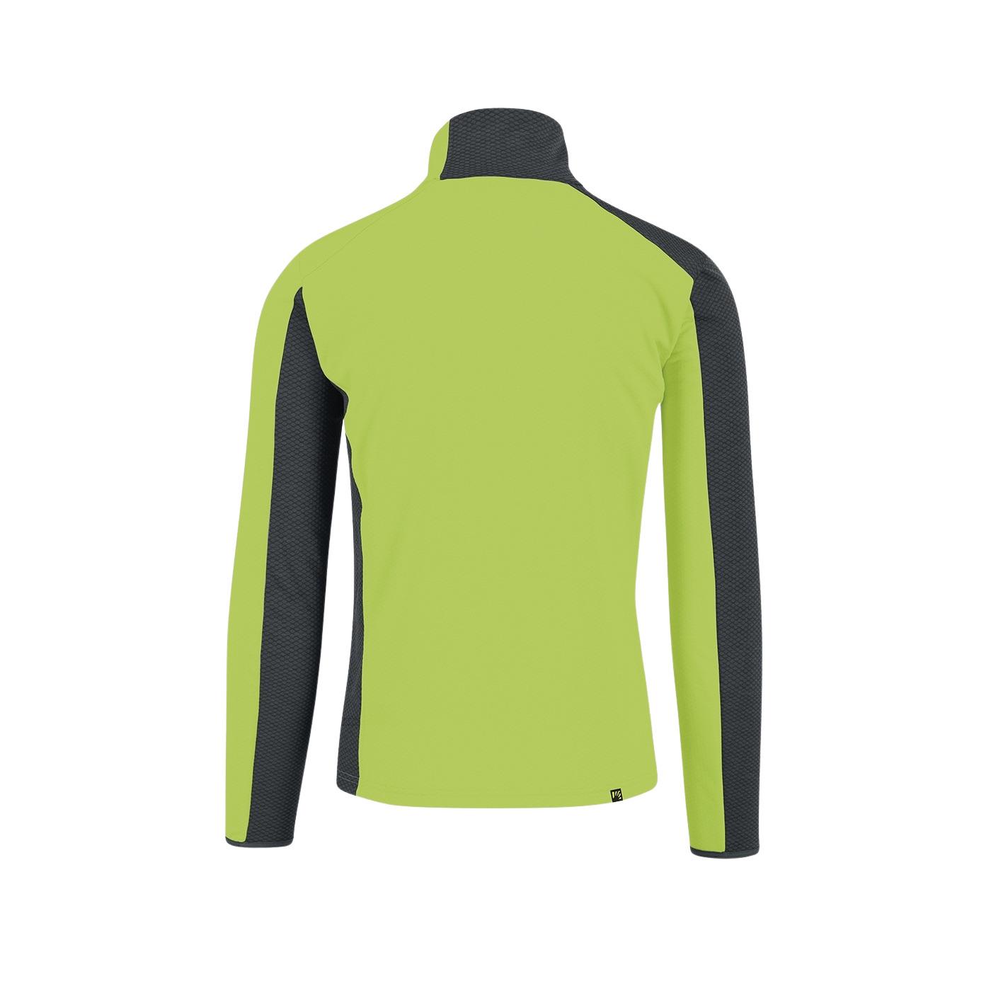 product/k/a/karpos_2531053_038_woodl-gray-acid-lime_2.jpg