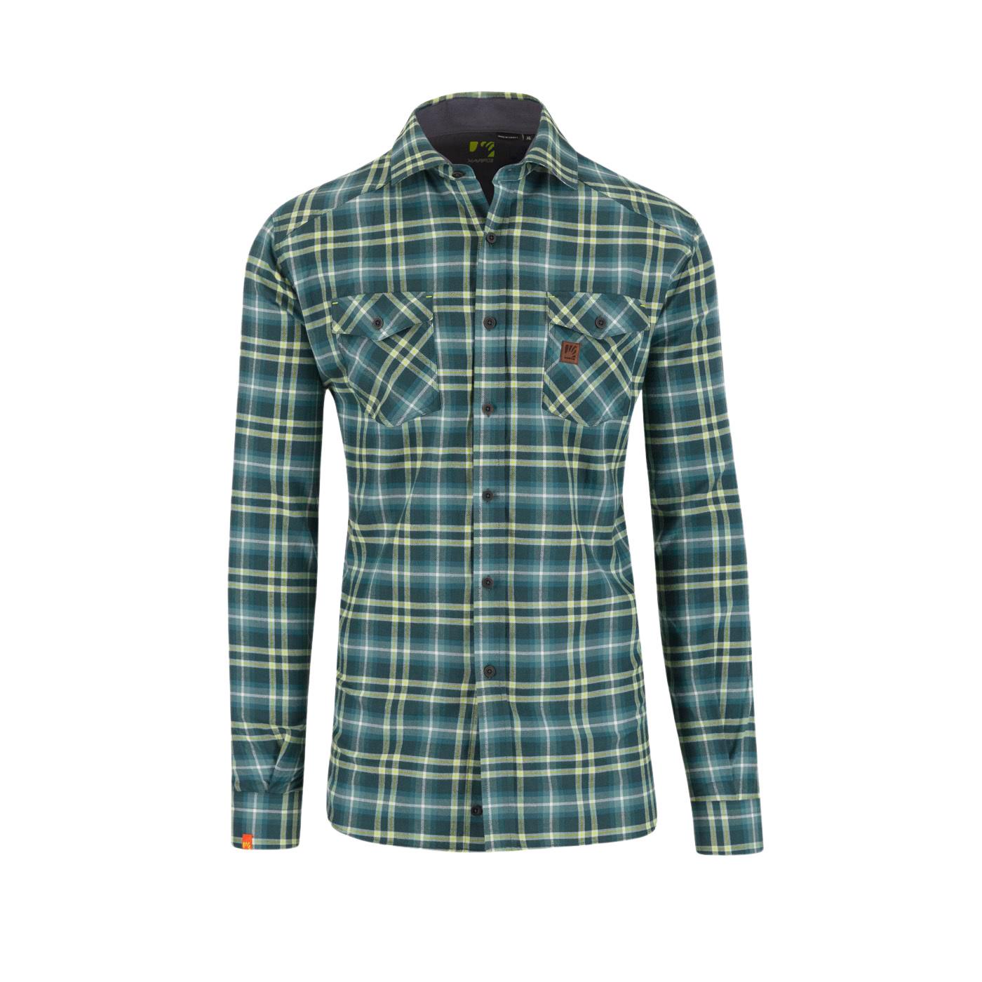 product/k/a/karpos_2531061_031_woodl-gray-ombre-blue_1.jpg