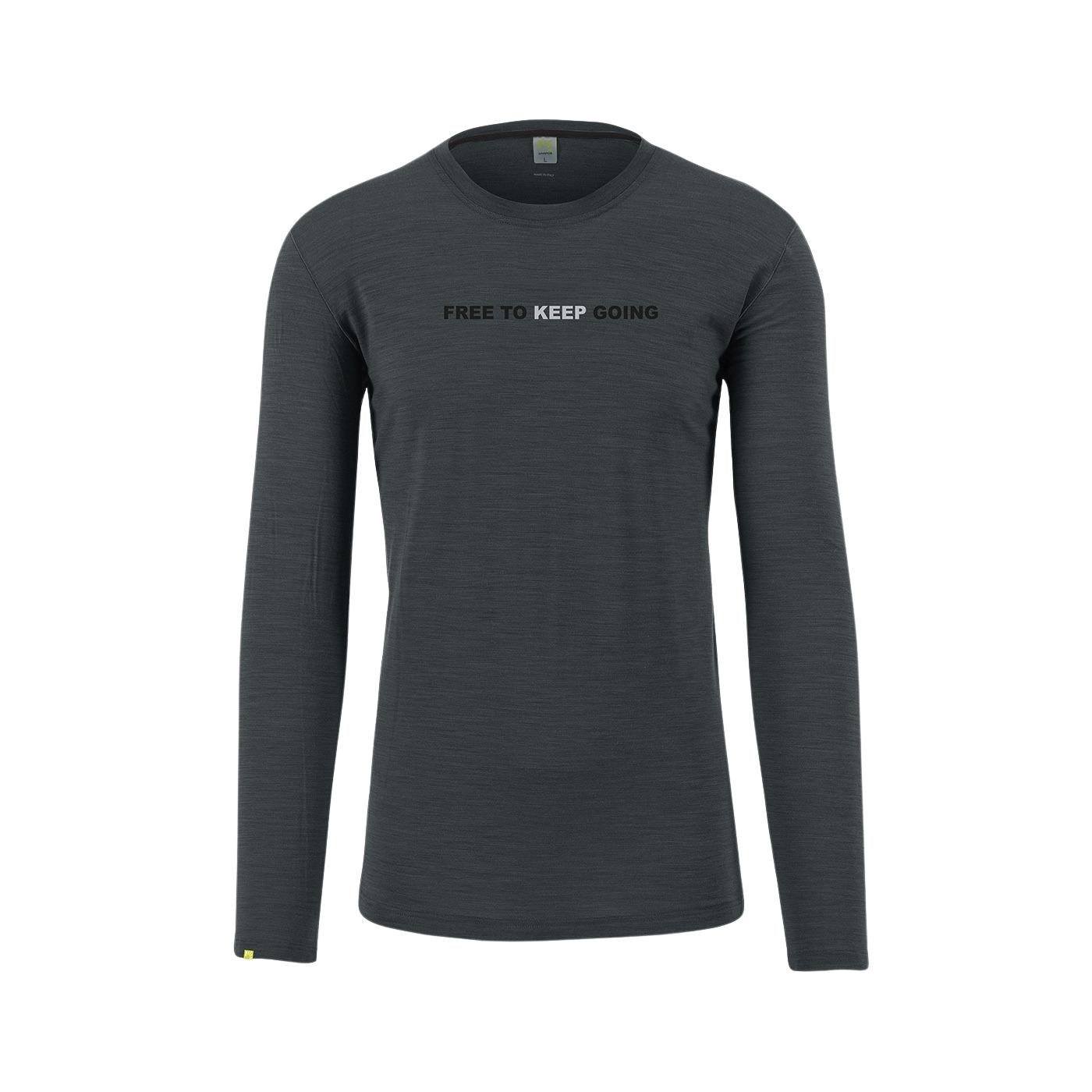 product/k/a/karpos_2531065_031_woodl-gray_1.jpg