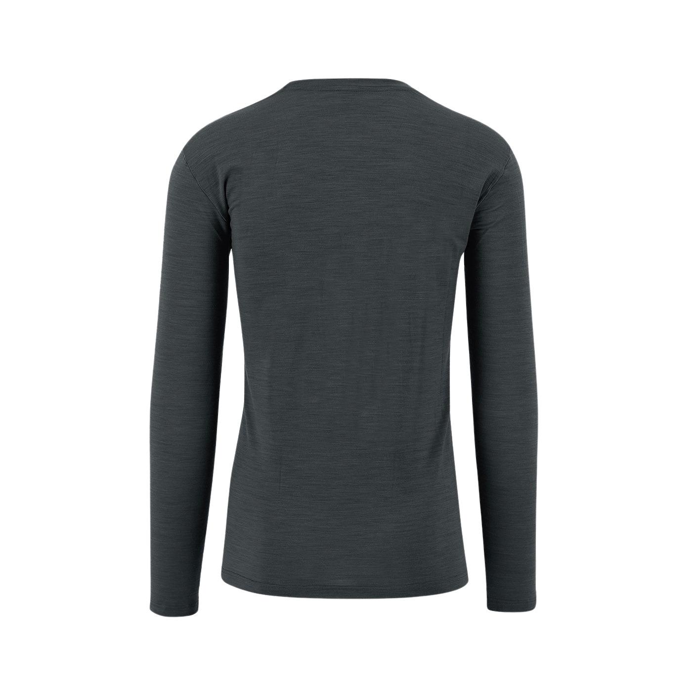 product/k/a/karpos_2531065_031_woodl-gray_2.jpg