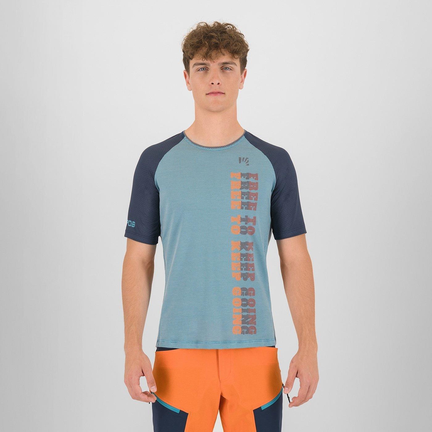 product/k/a/karpos_2531071_031_larkspur-outer-space_3.jpg
