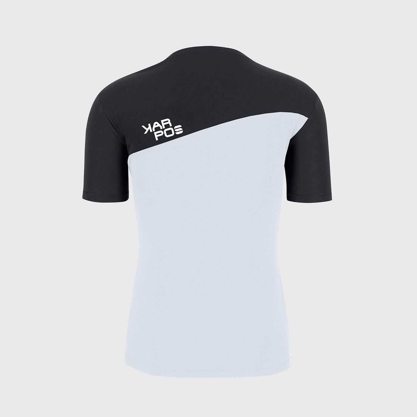 product/k/a/karpos_2531086_021_bright-white-vulcan_2.jpg