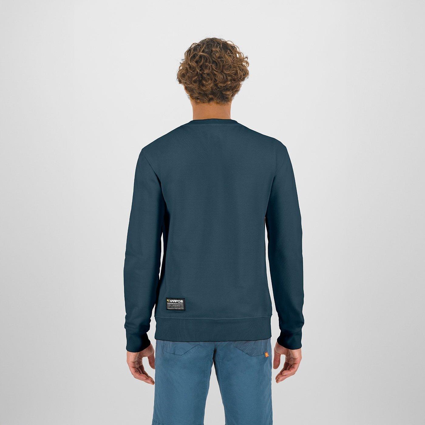 product/k/a/karpos_2531087_059_stargazer_2.jpg
