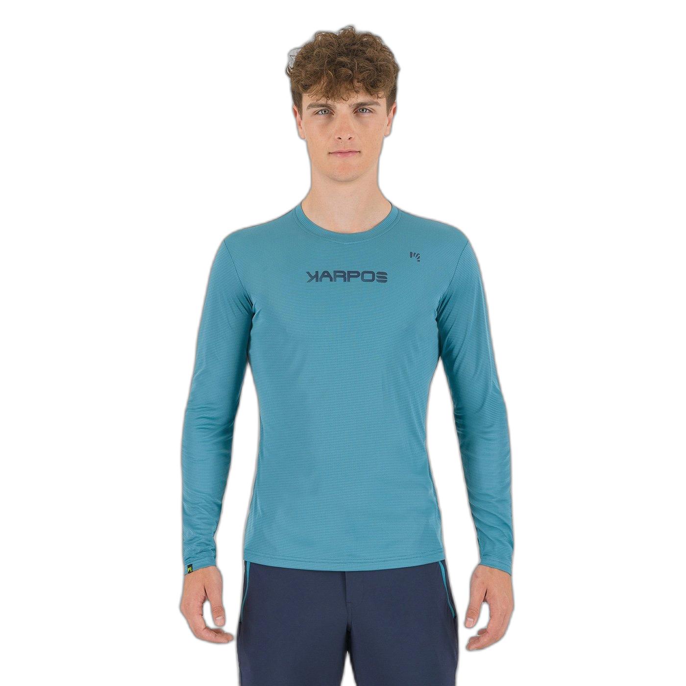 product/k/a/karpos_2531089_031_larkspur_1.jpg