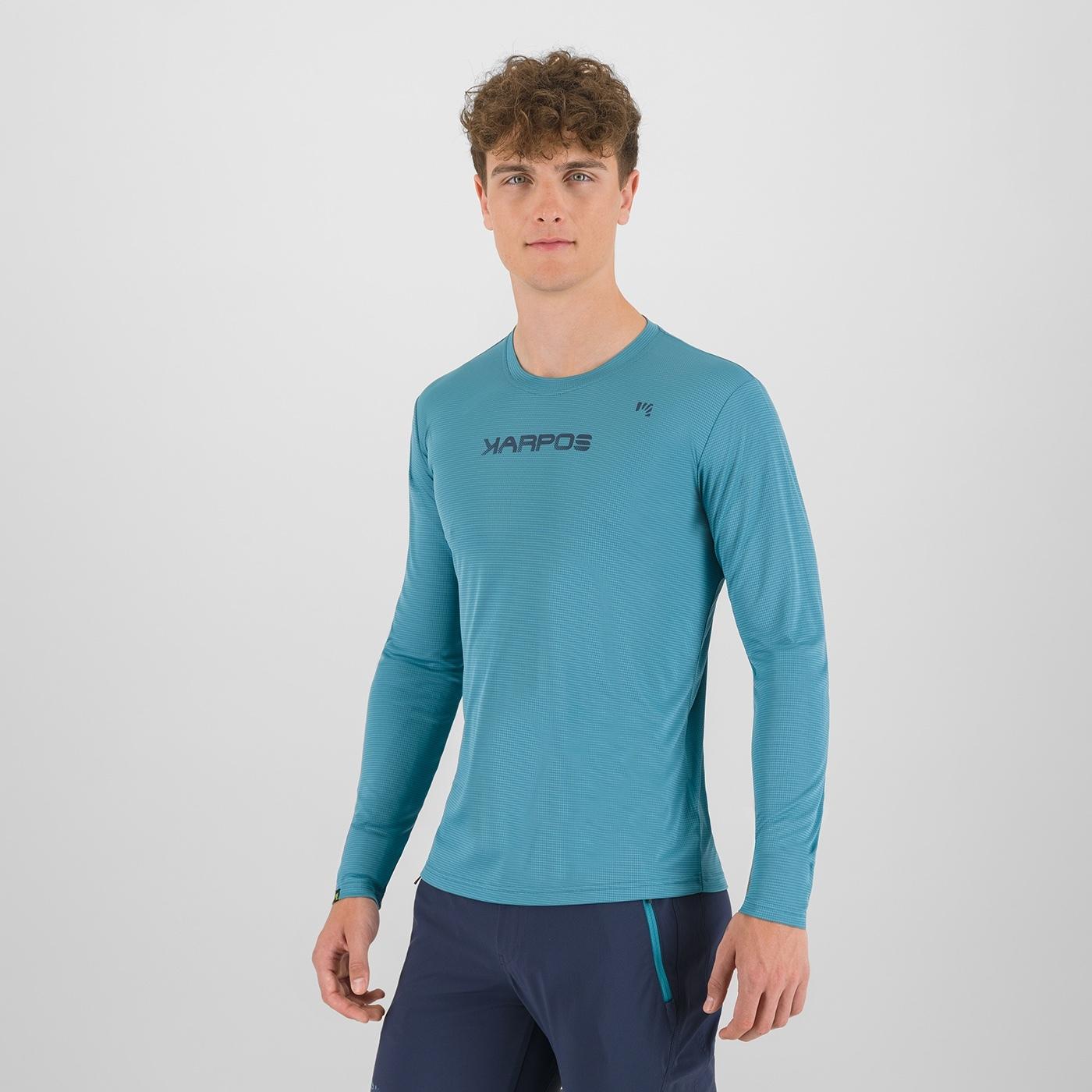 product/k/a/karpos_2531089_031_larkspur_3.jpg