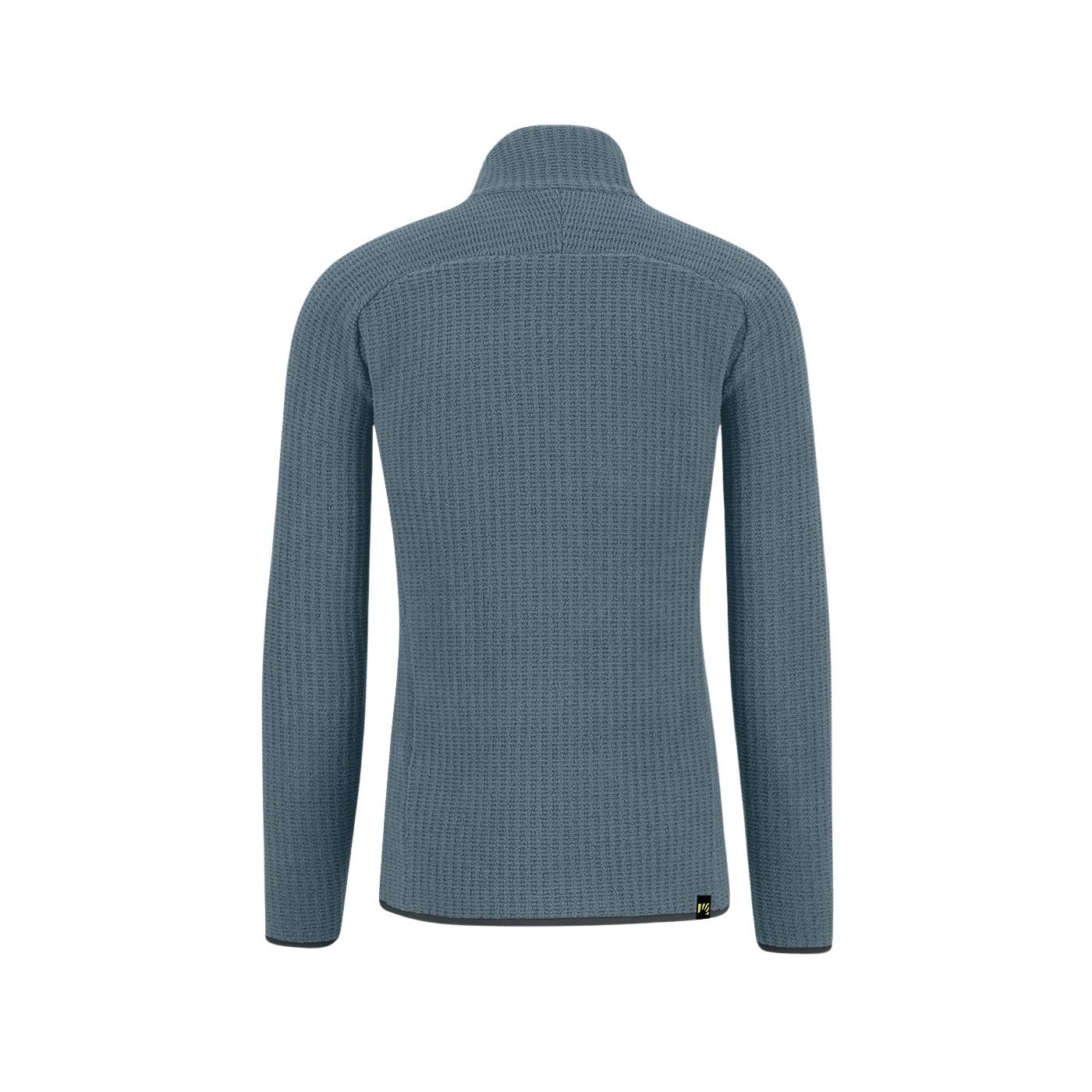 product/k/a/karpos_2531097_008_smoke-blue-woodl-gray_2.jpg