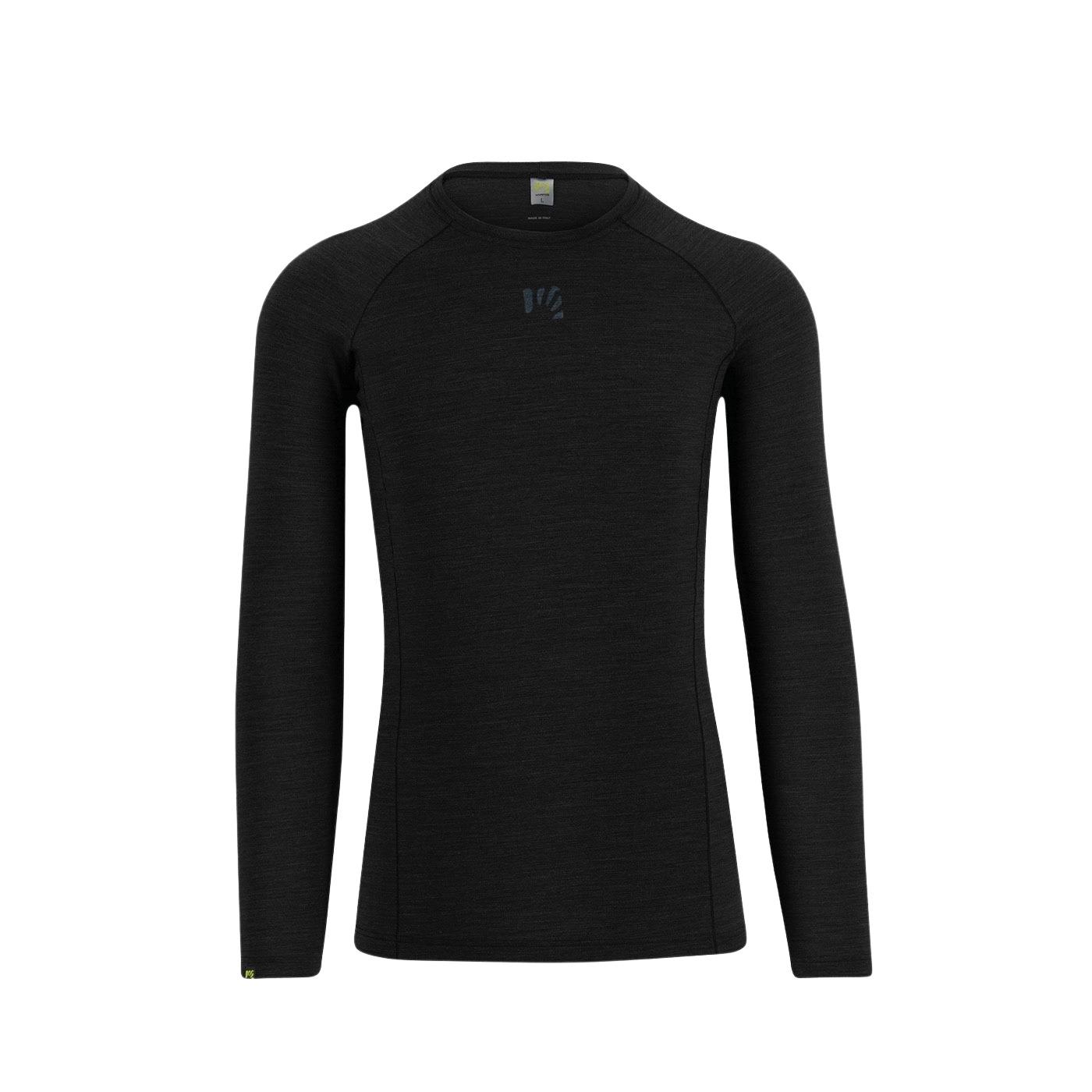 product/k/a/karpos_2531099_400n_black_1.jpg
