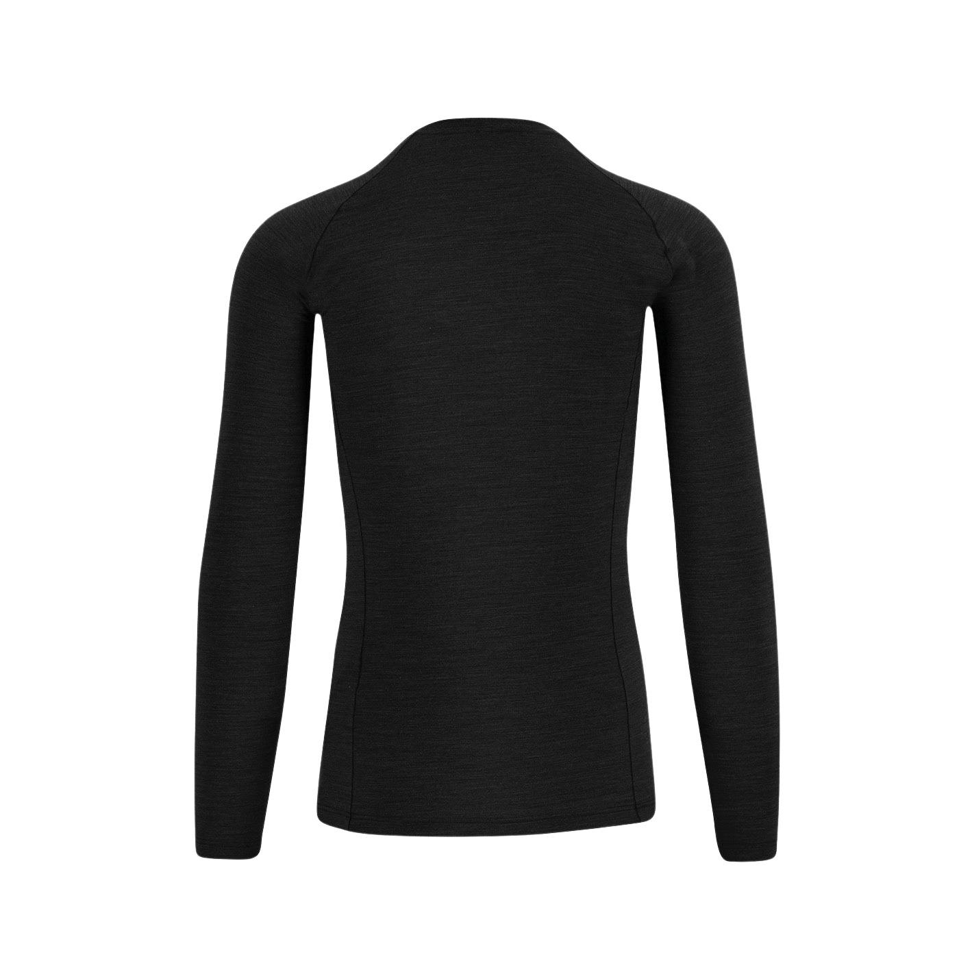 product/k/a/karpos_2531099_400n_black_2.jpg