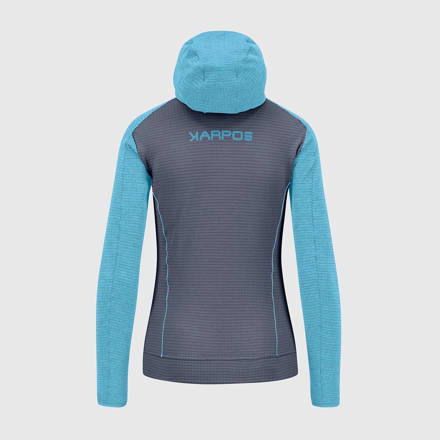 product/k/a/karpos_2532006_045_ombre-blue-bachelor-b_2.jpg