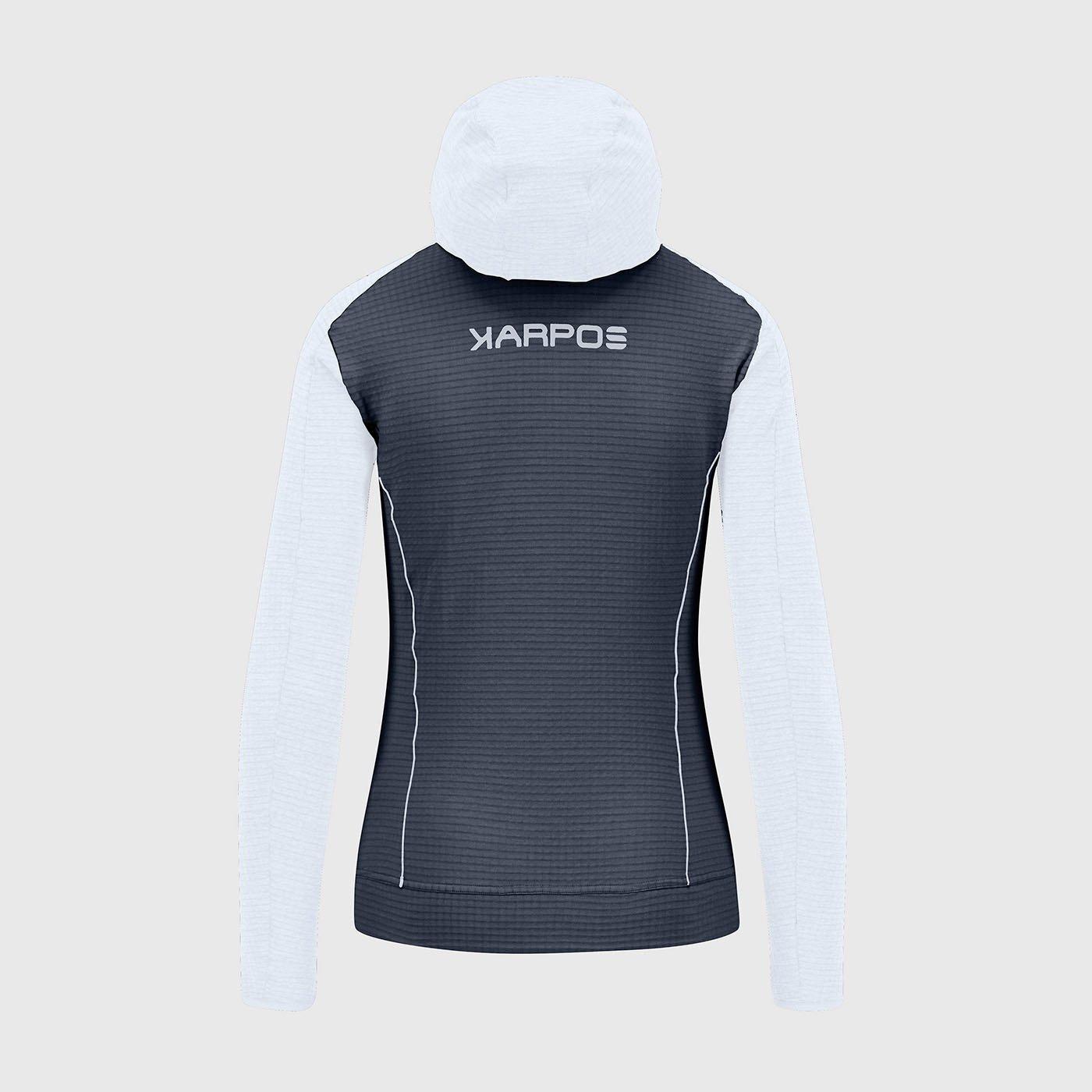 product/k/a/karpos_2532006_084_ombre-blue-bright-white_2.jpg