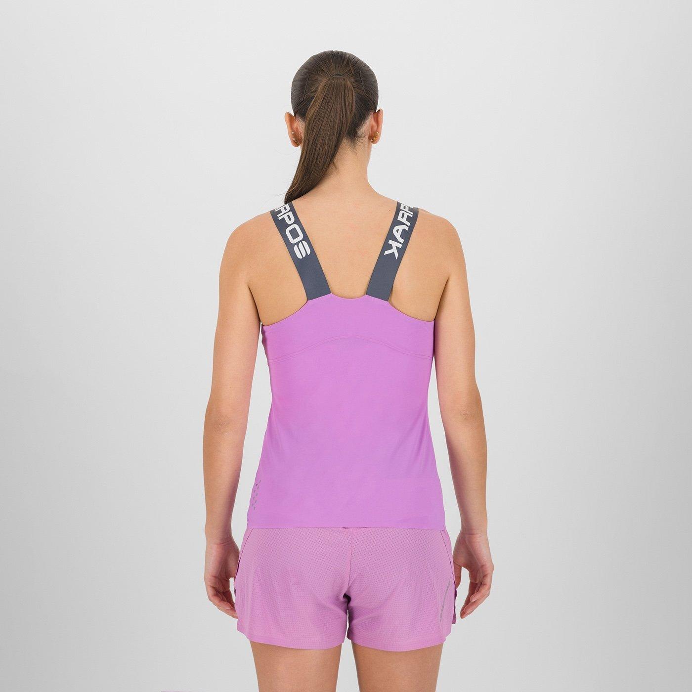 product/k/a/karpos_2532009_093_bloom-ombre-blue_2.jpg