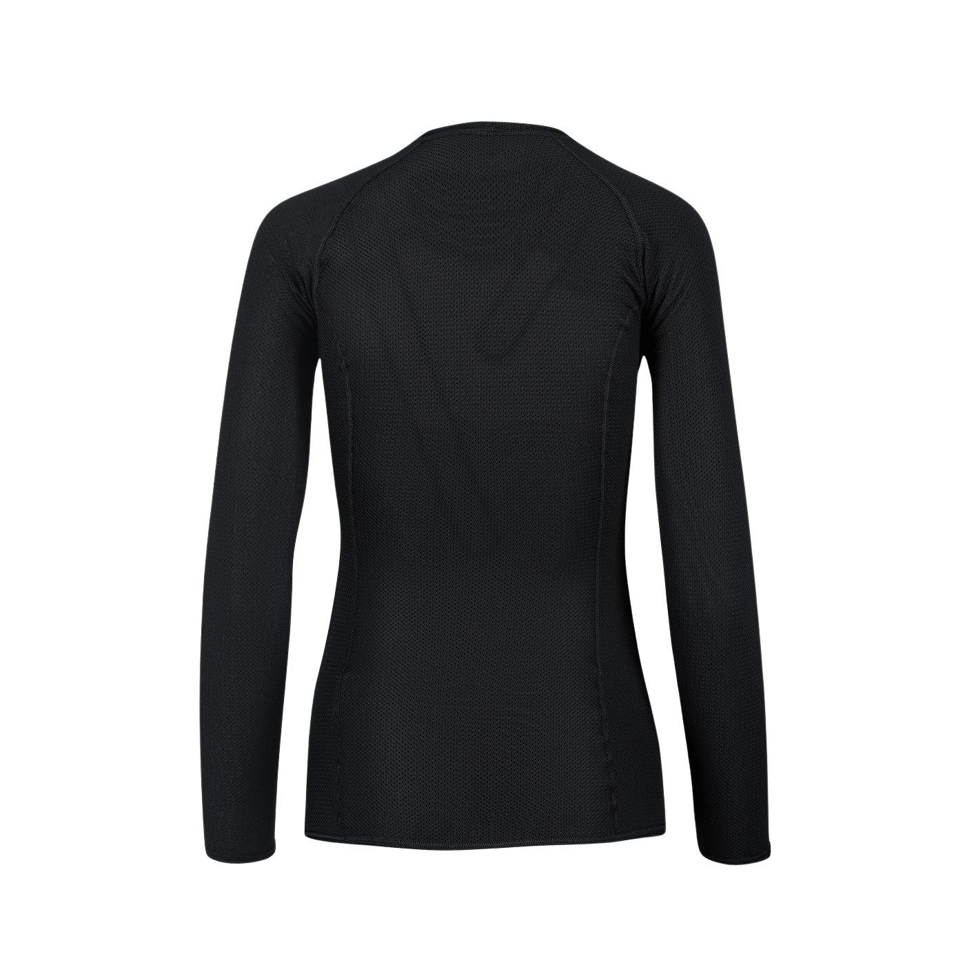 product/k/a/karpos_2532047_400n_black_2.jpg