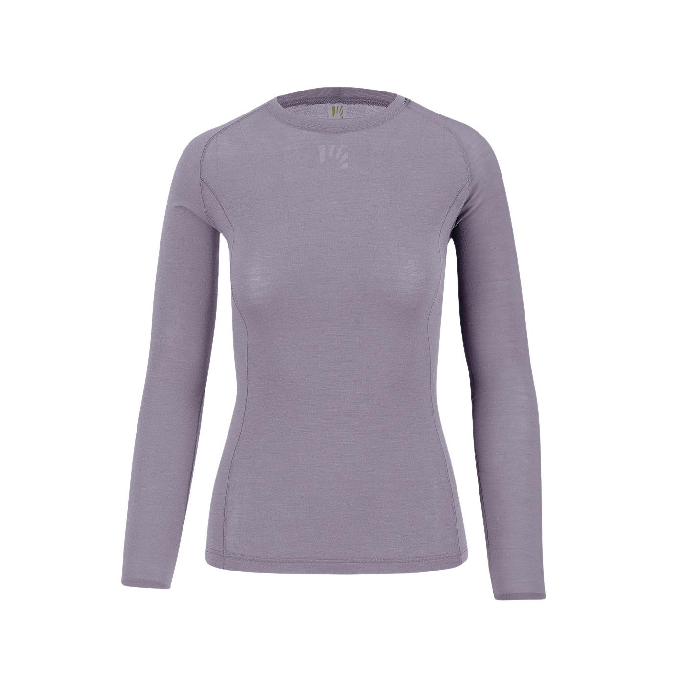 product/k/a/karpos_2532050_048_lavender_1.jpg