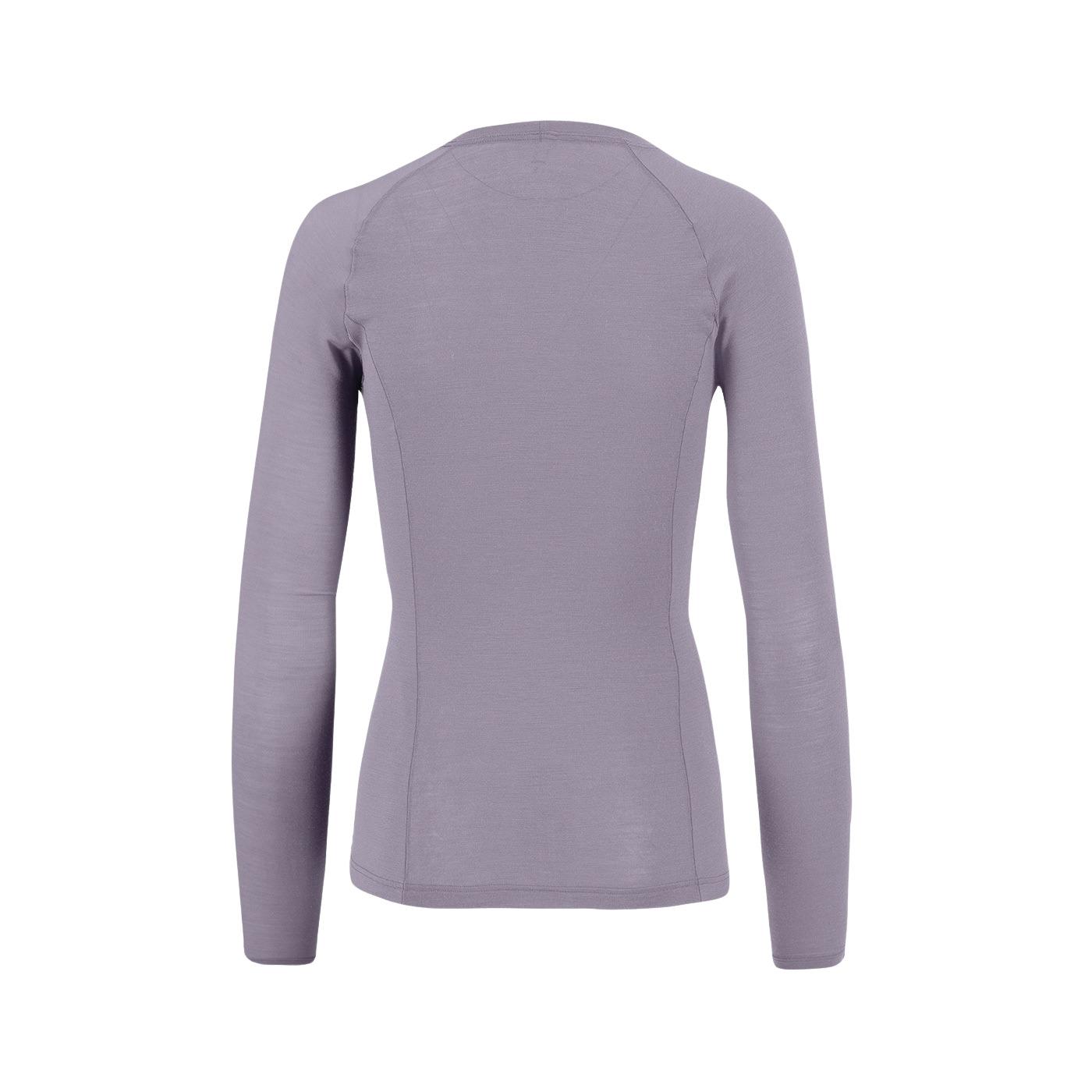 product/k/a/karpos_2532050_048_lavender_2.jpg
